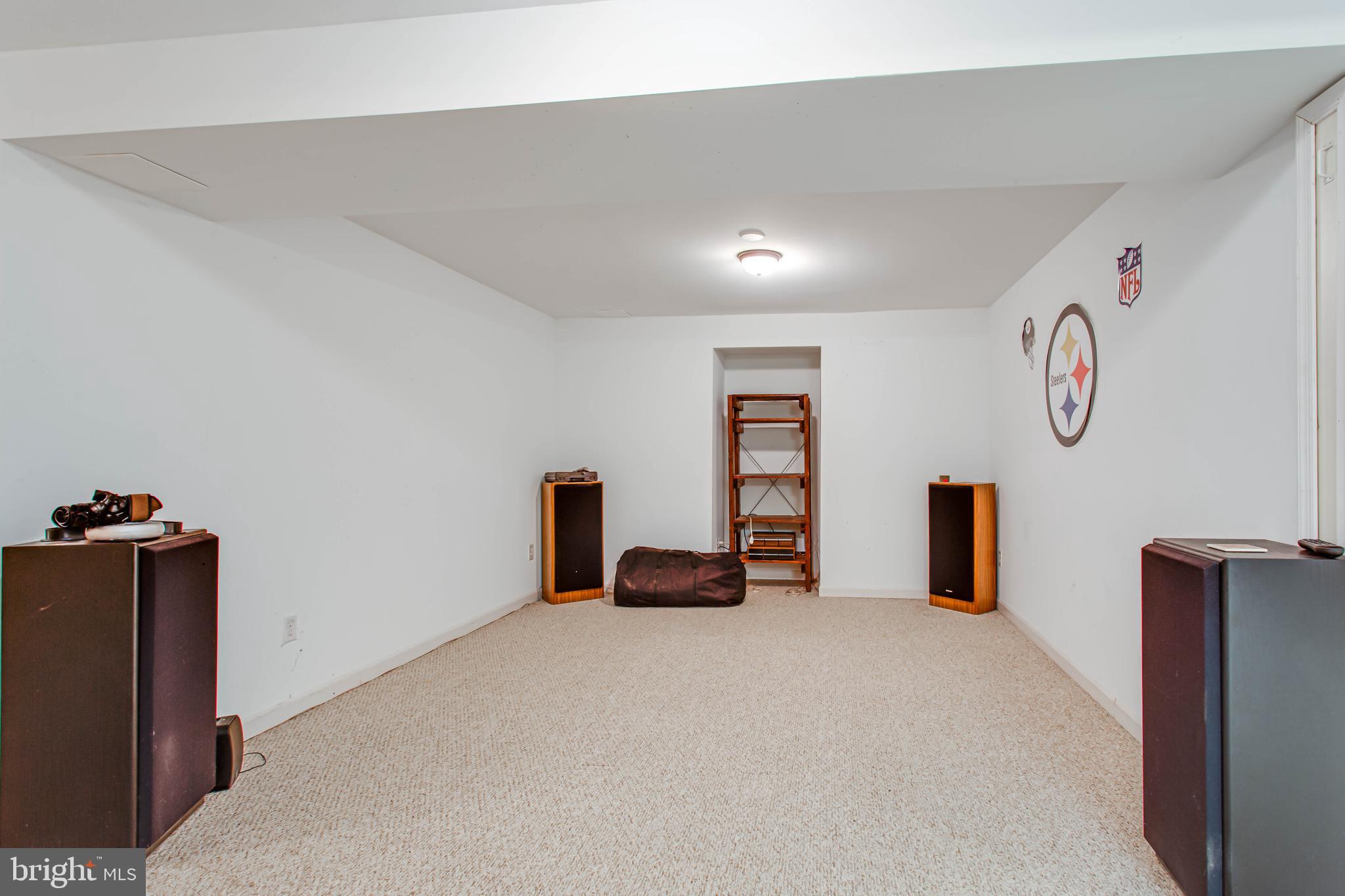 ASHFORD - Residential