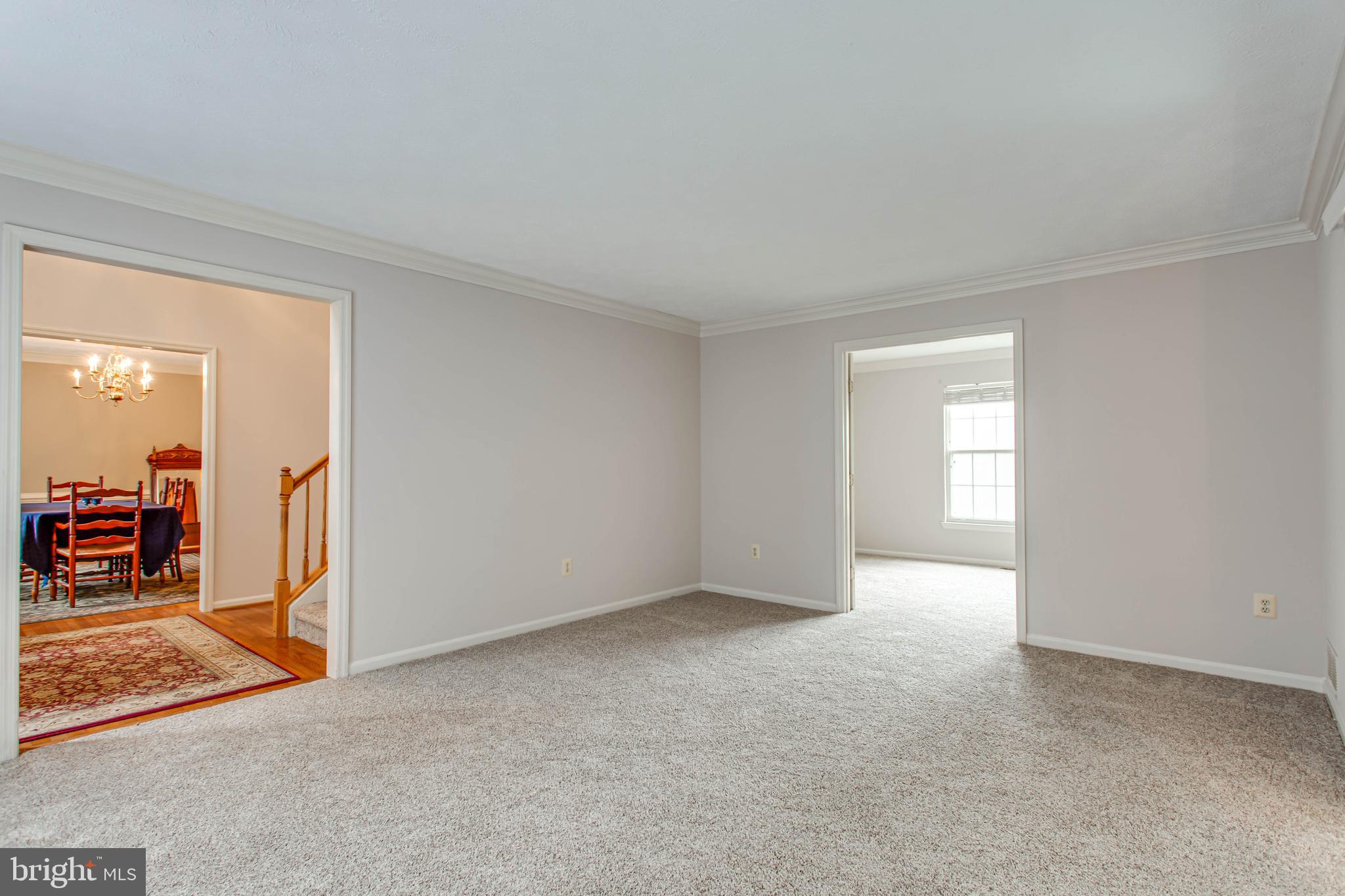 ASHFORD - Residential