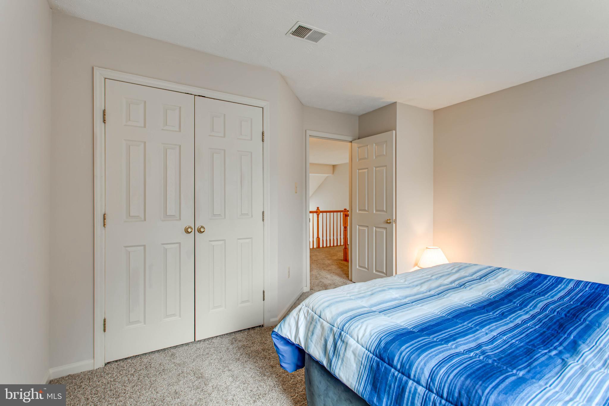 ASHFORD - Residential