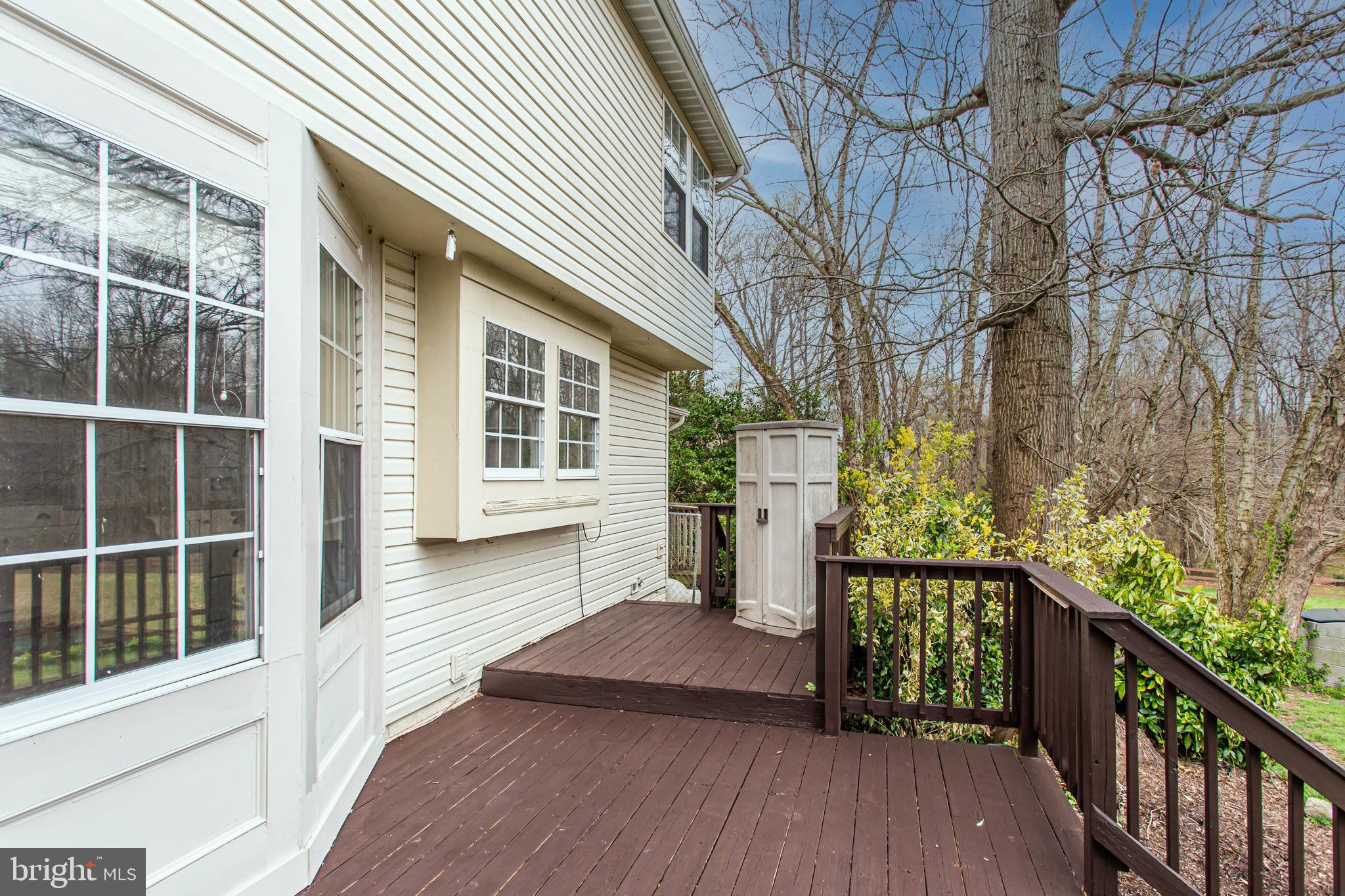 ASHFORD - Residential