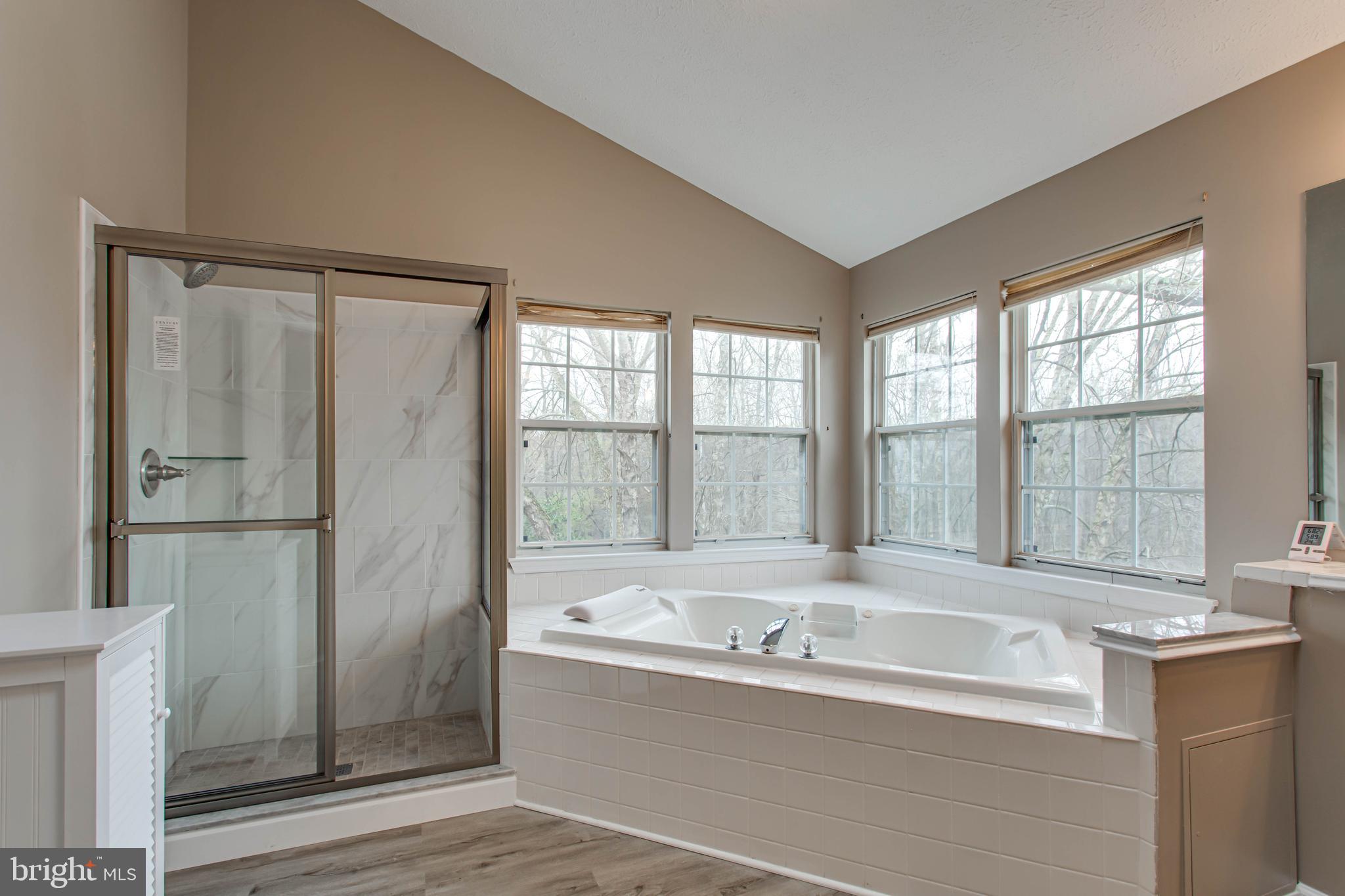 ASHFORD - Residential