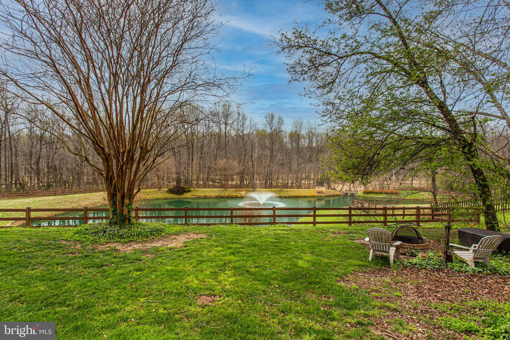 ASHFORD - Residential