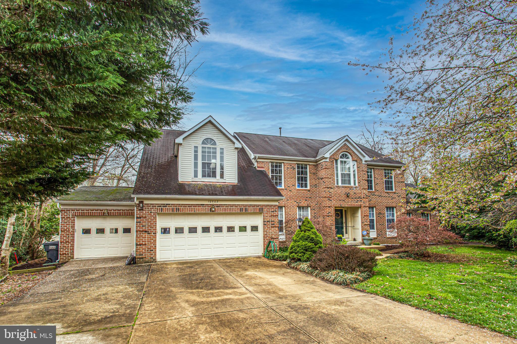 ASHFORD - Residential