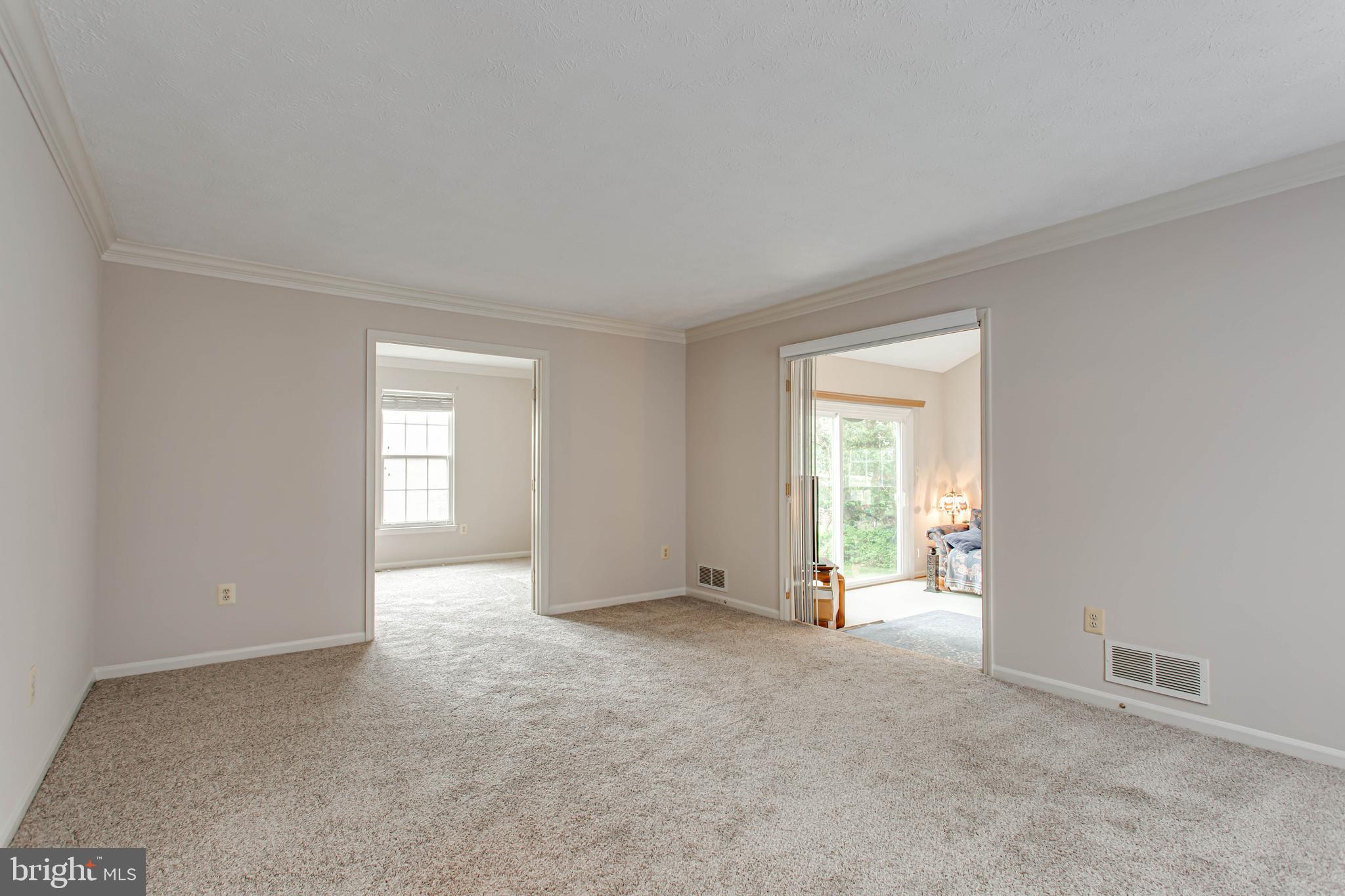 ASHFORD - Residential