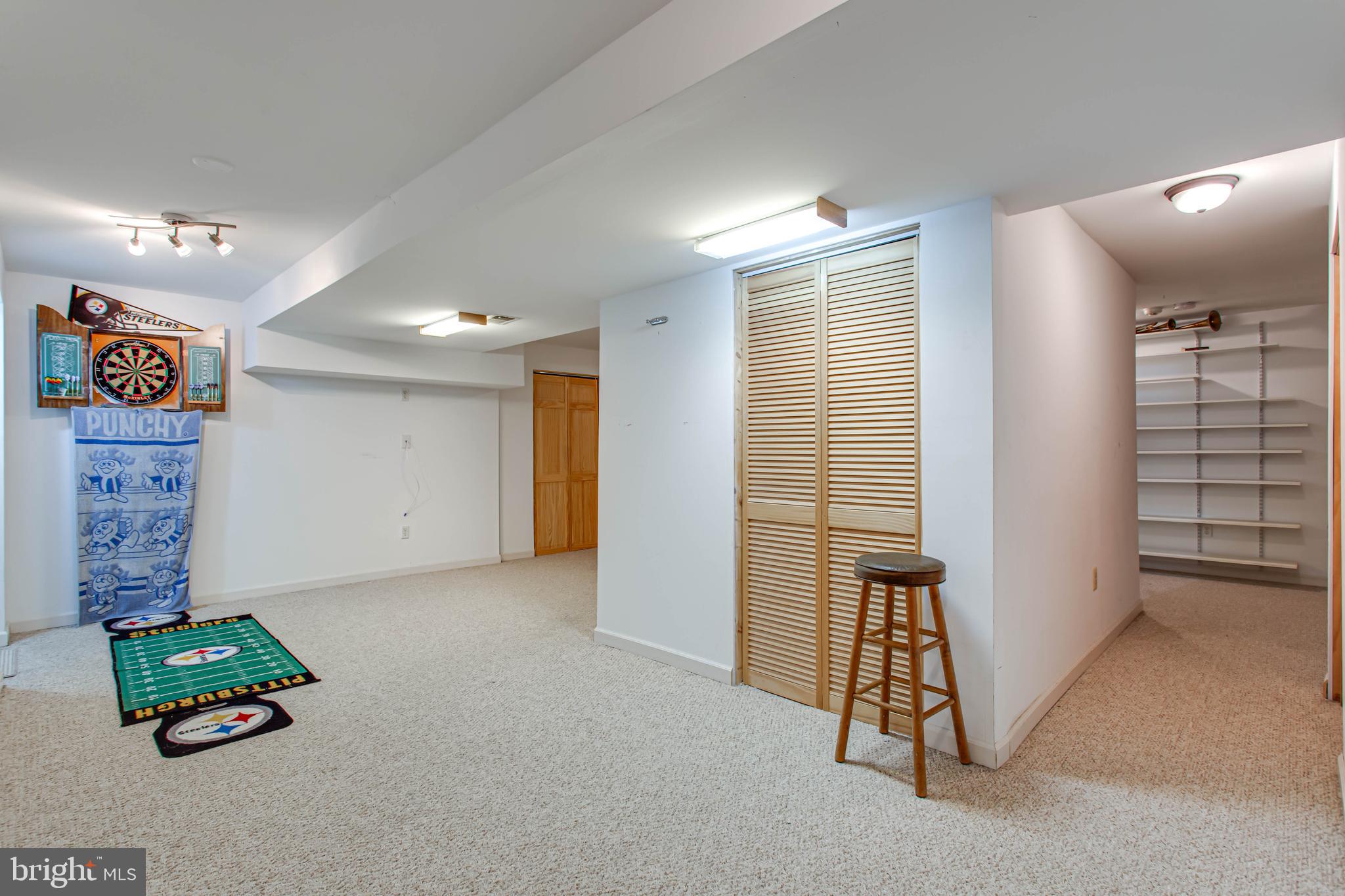 ASHFORD - Residential