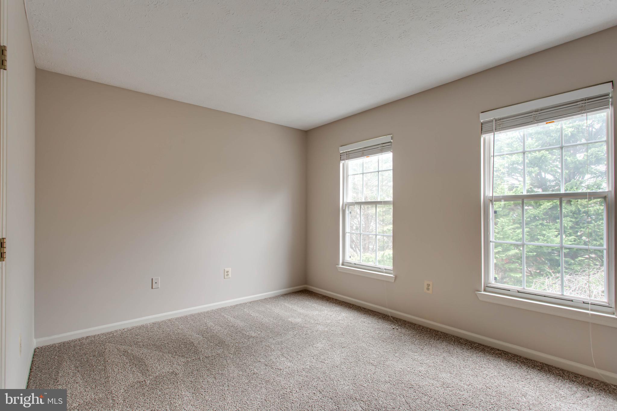 ASHFORD - Residential