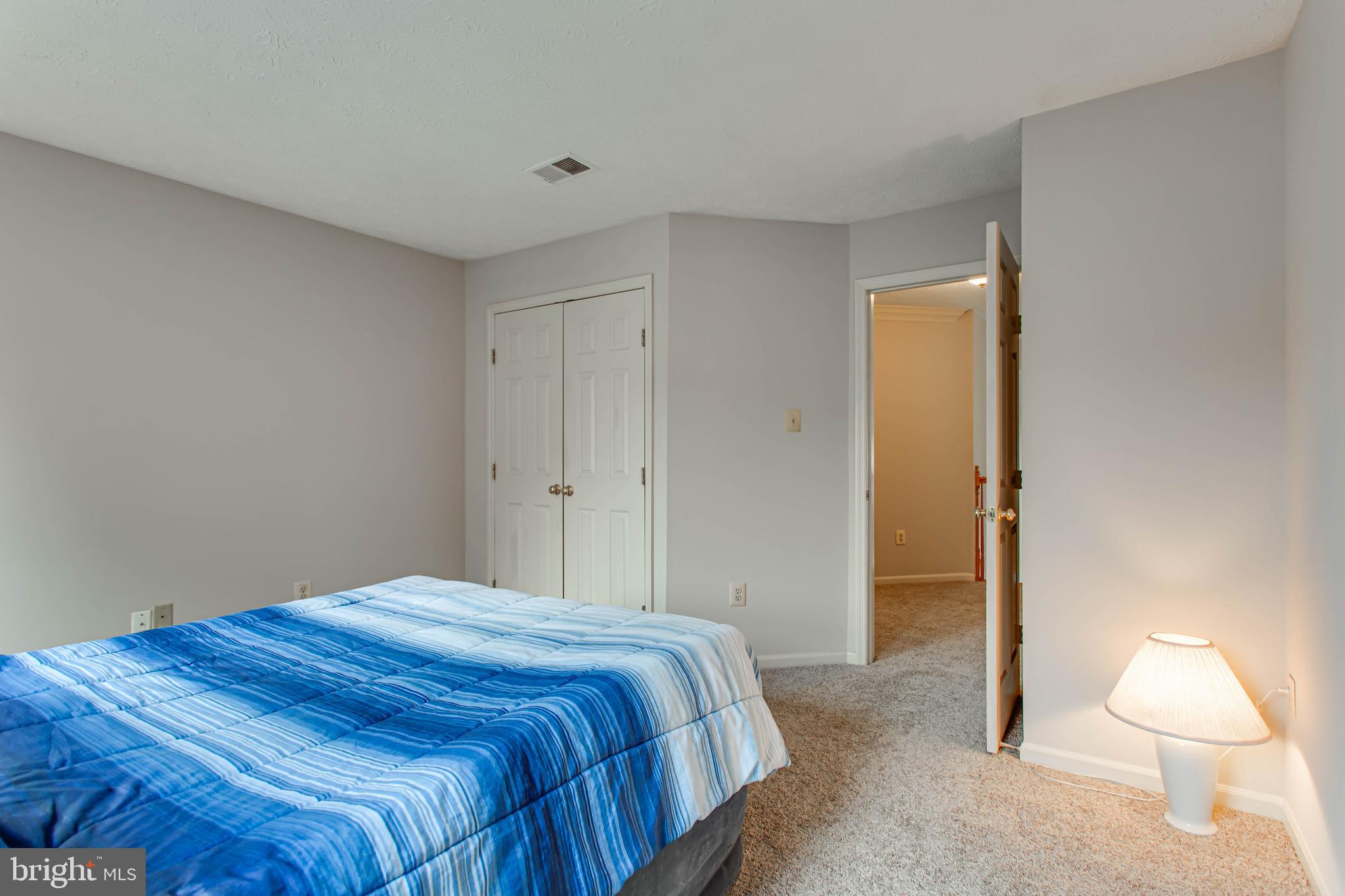 ASHFORD - Residential