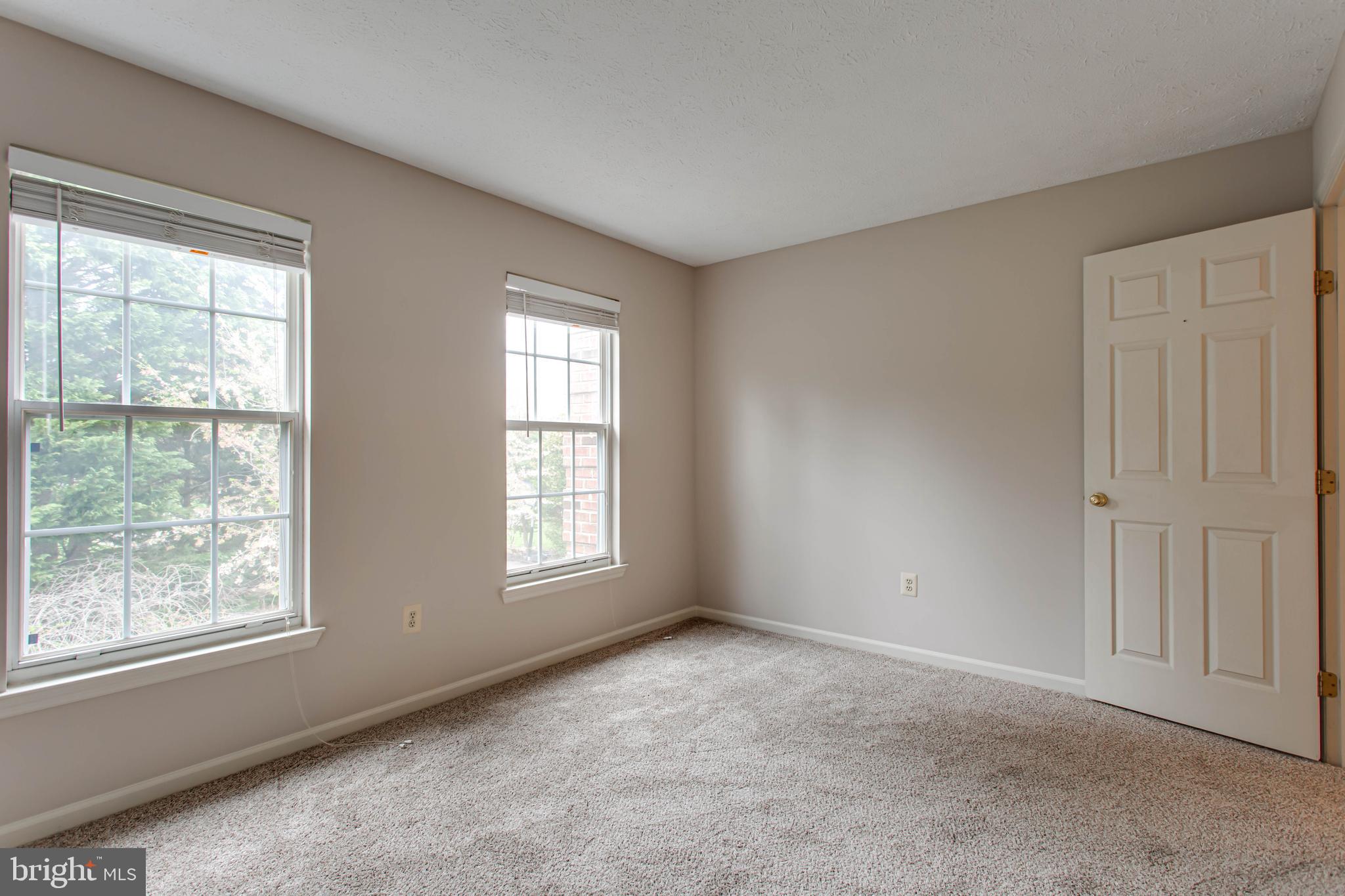 ASHFORD - Residential