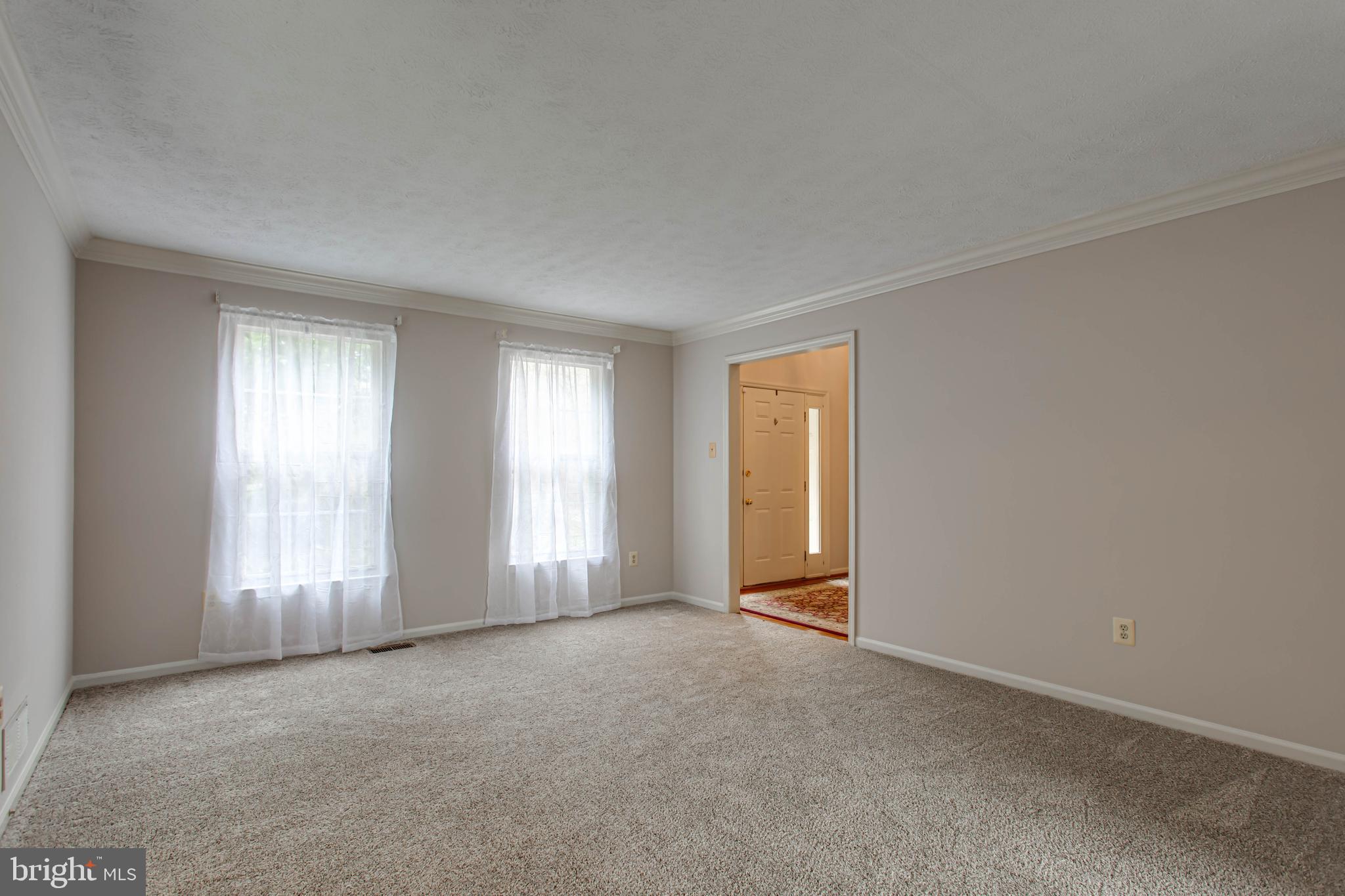 ASHFORD - Residential