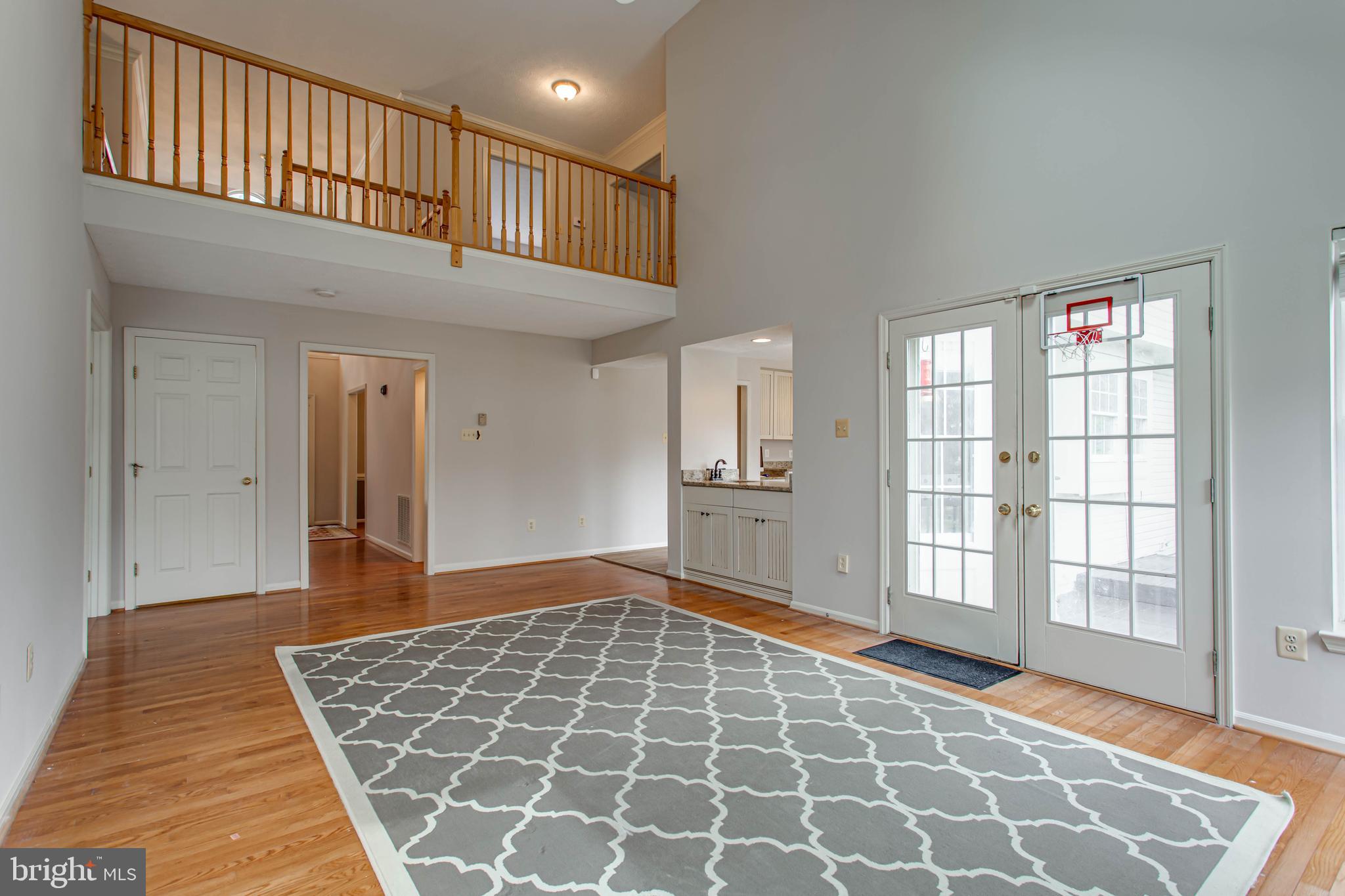 ASHFORD - Residential