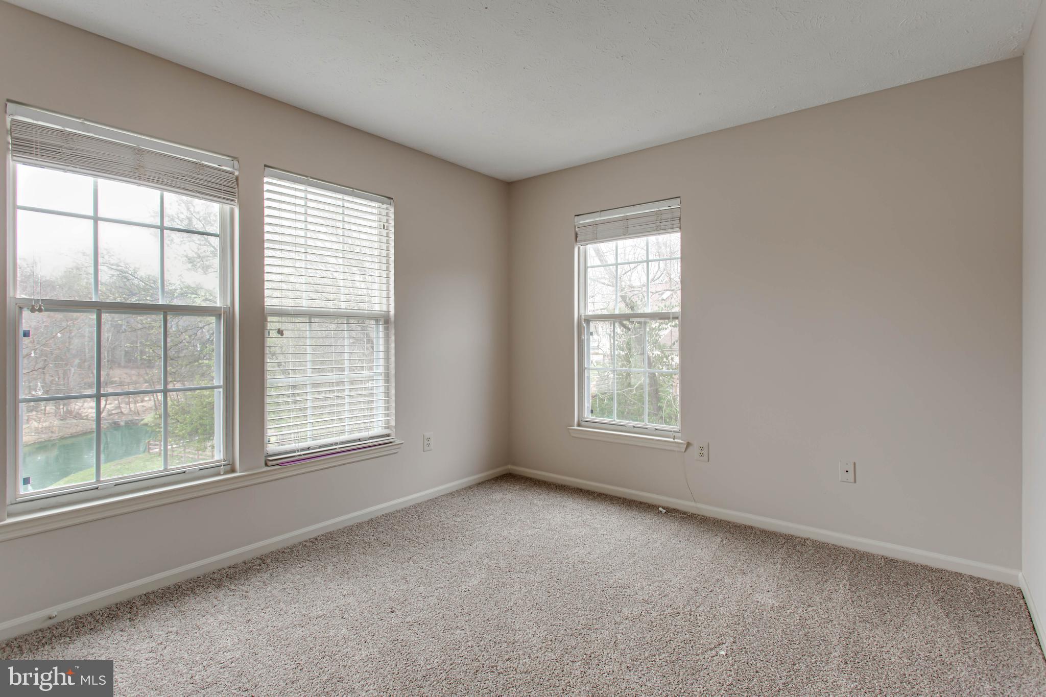 ASHFORD - Residential