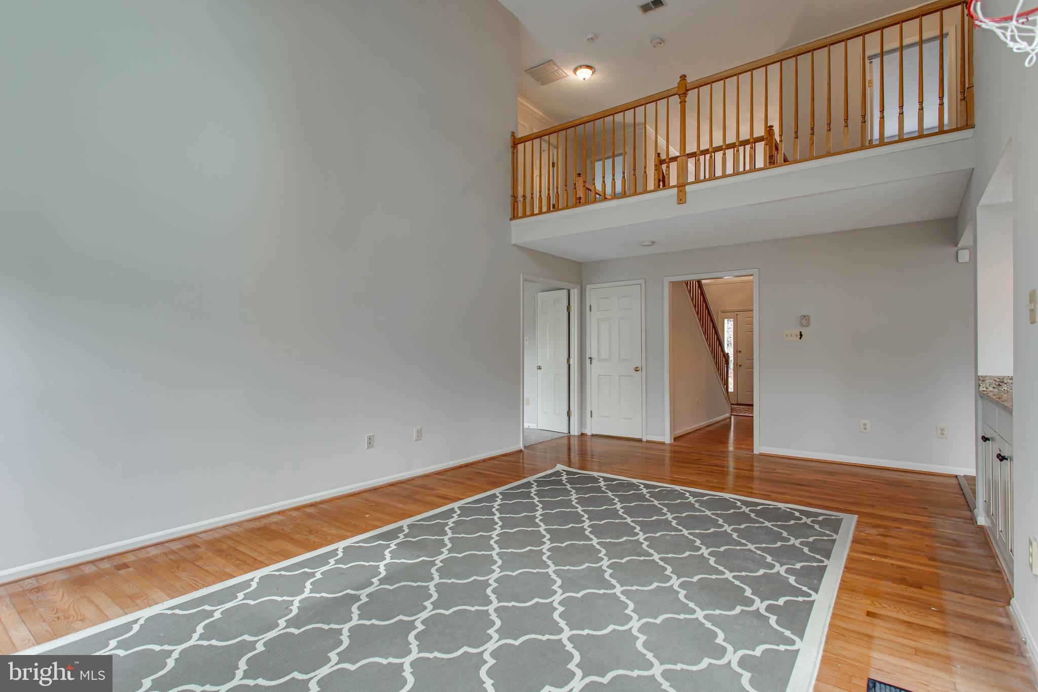 ASHFORD - Residential