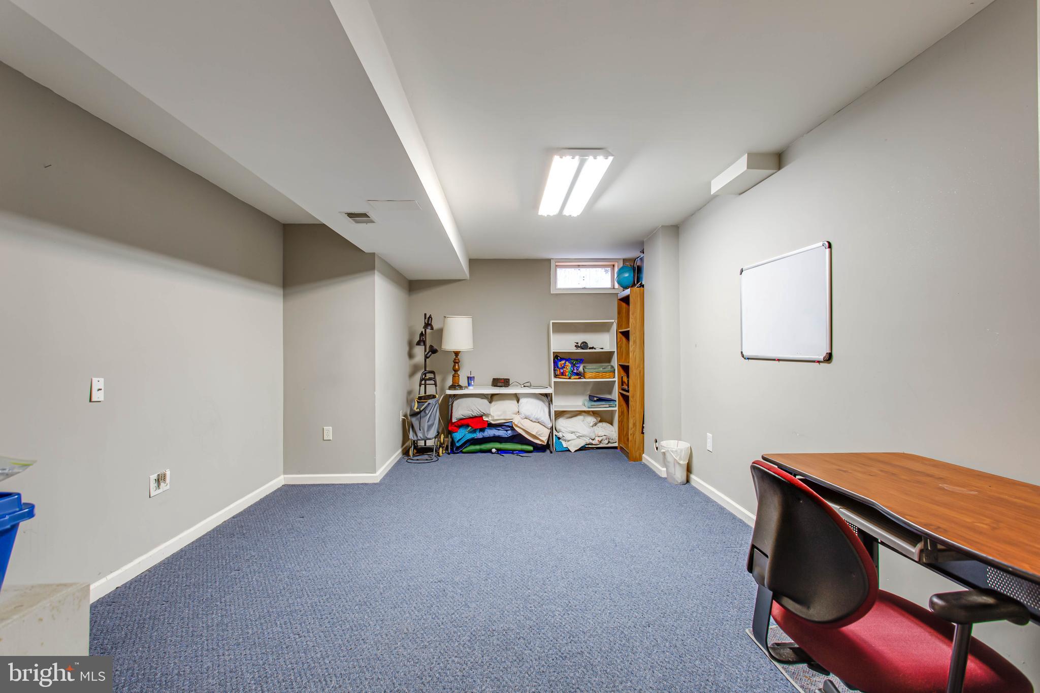 ASHFORD - Residential