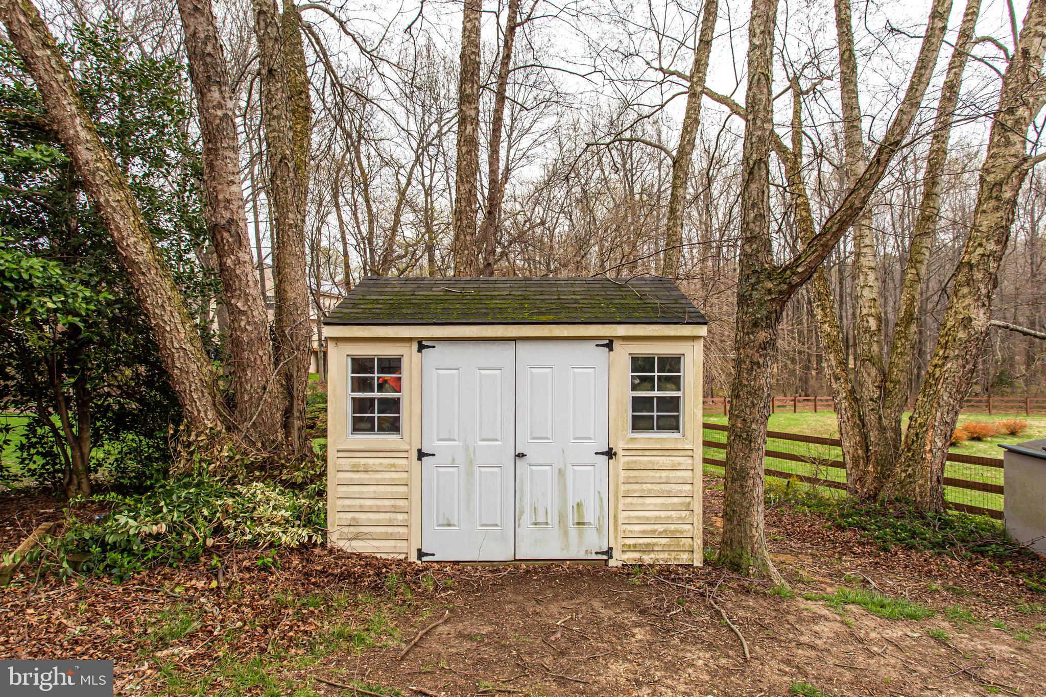 ASHFORD - Residential