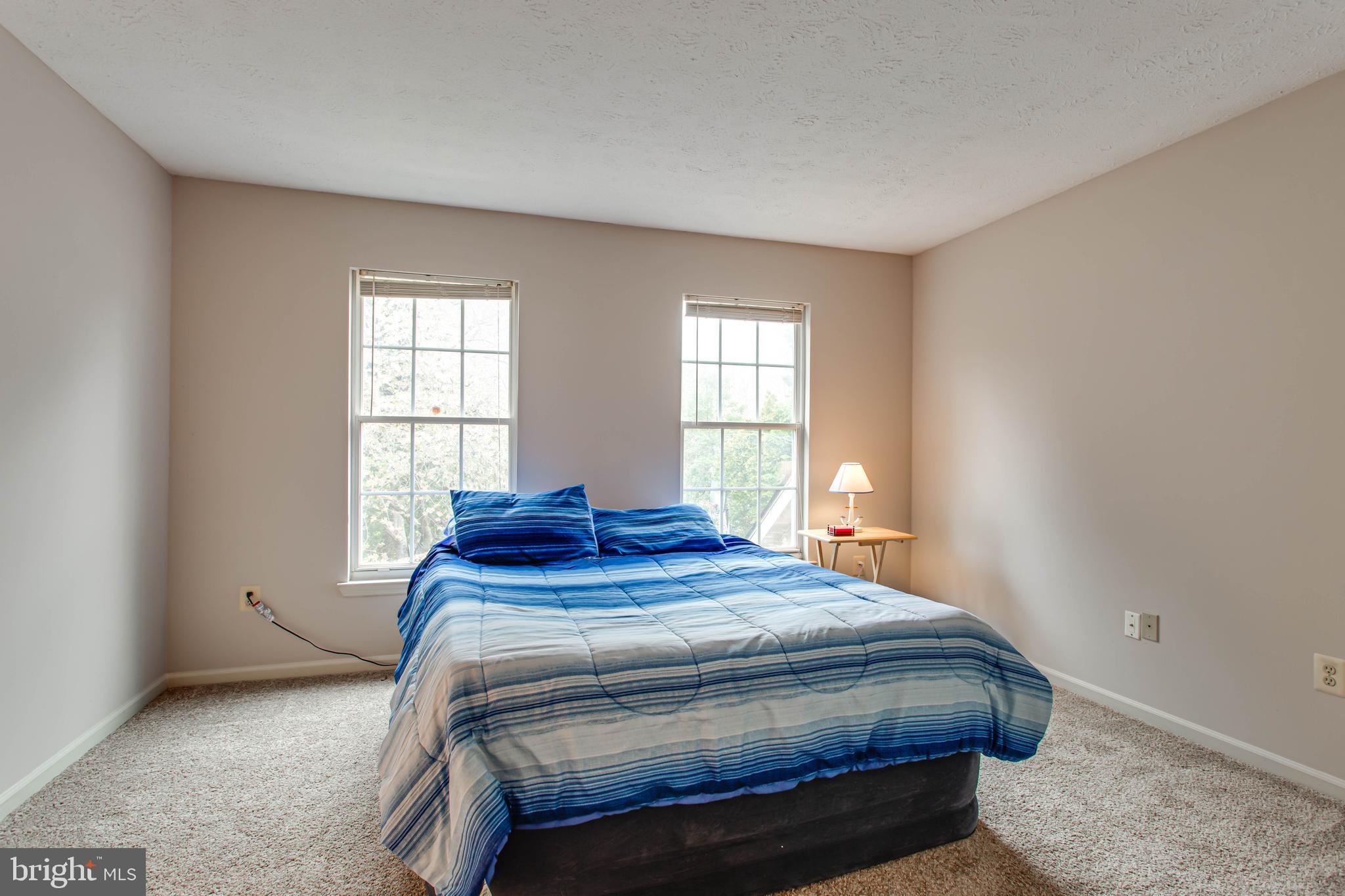 ASHFORD - Residential