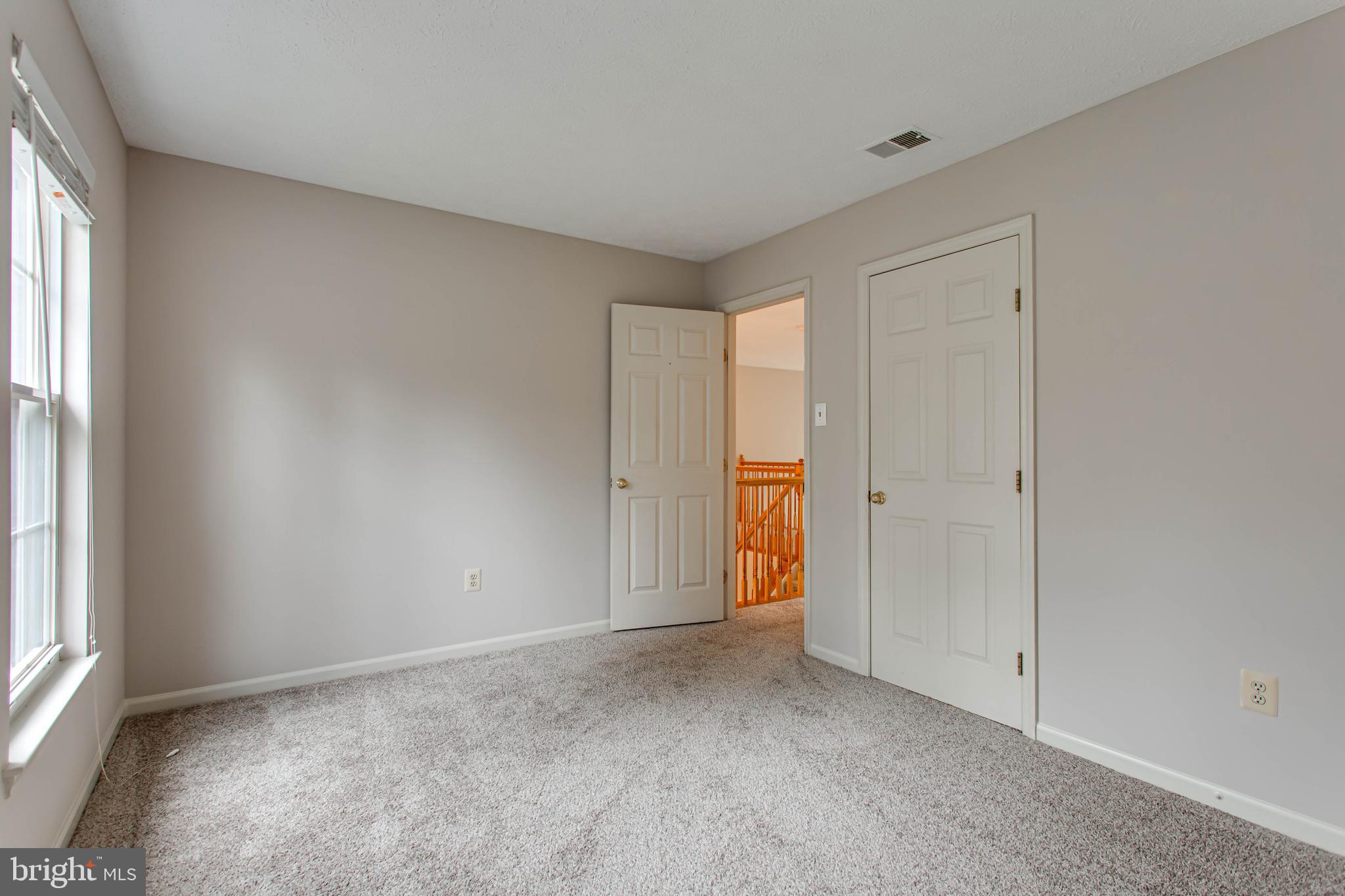 ASHFORD - Residential