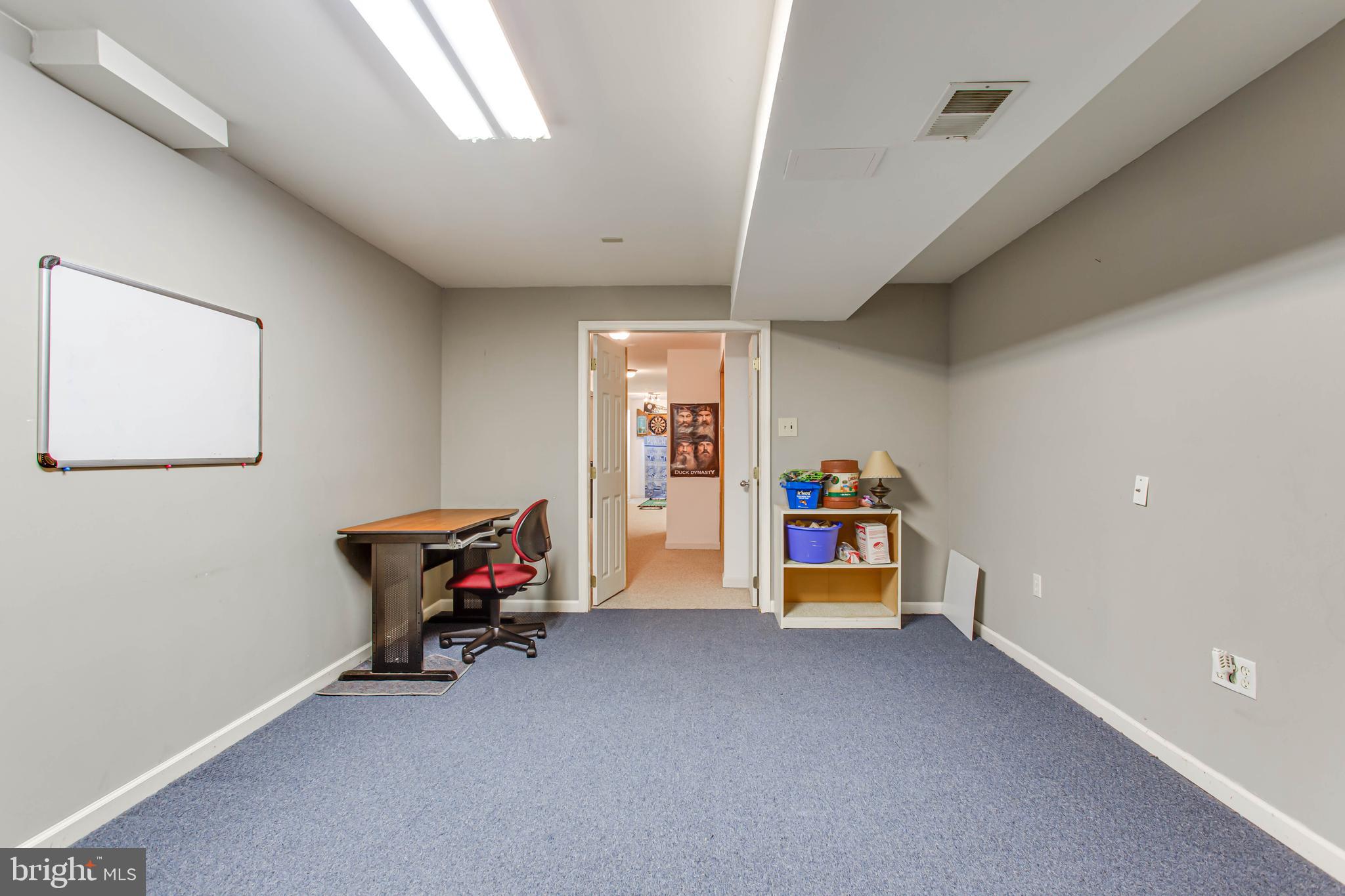 ASHFORD - Residential