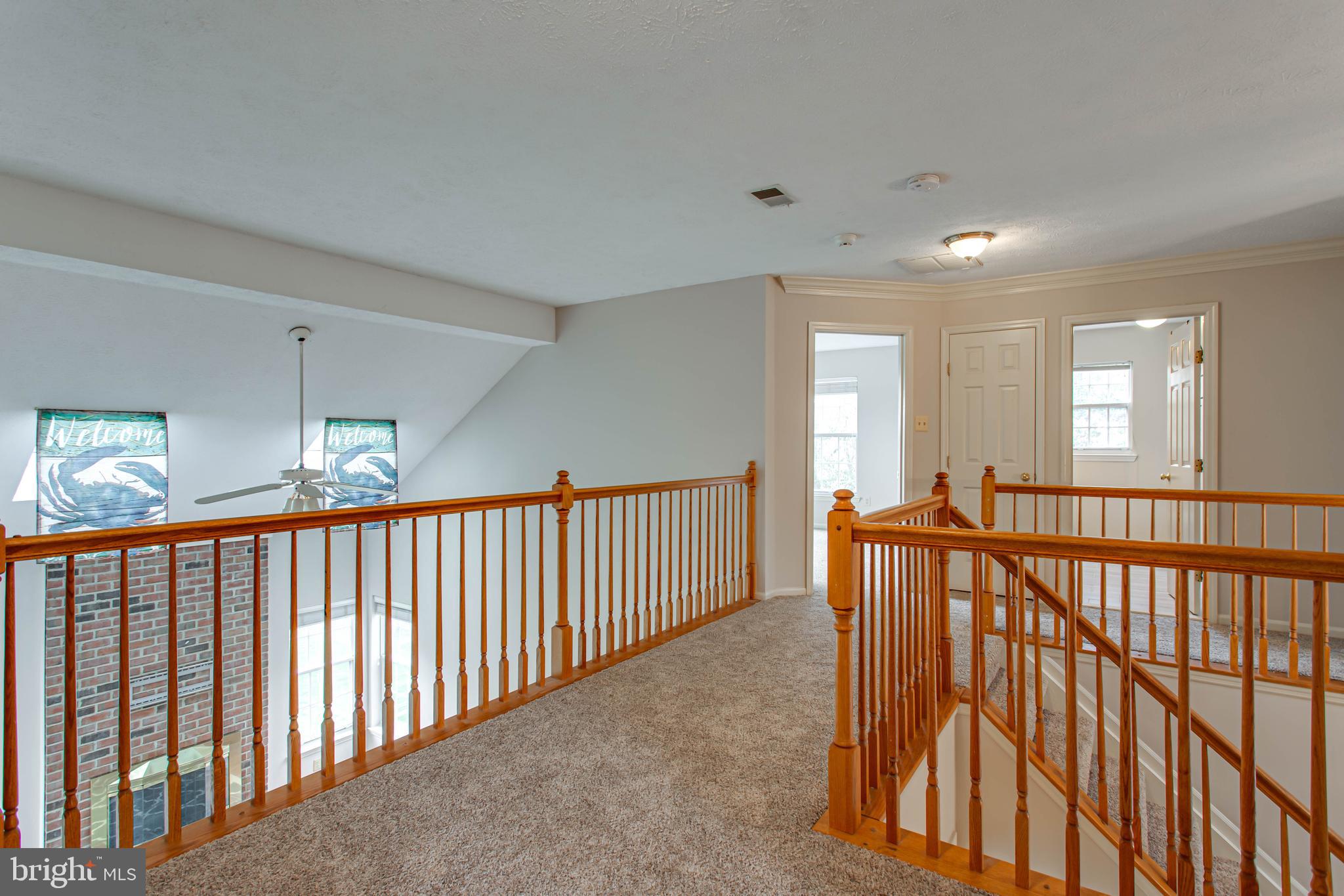 ASHFORD - Residential