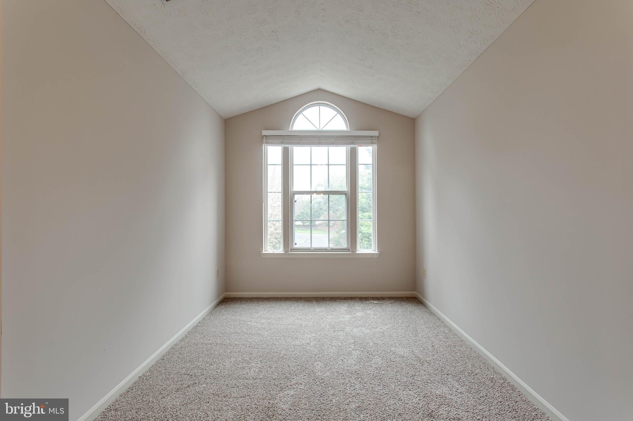 ASHFORD - Residential