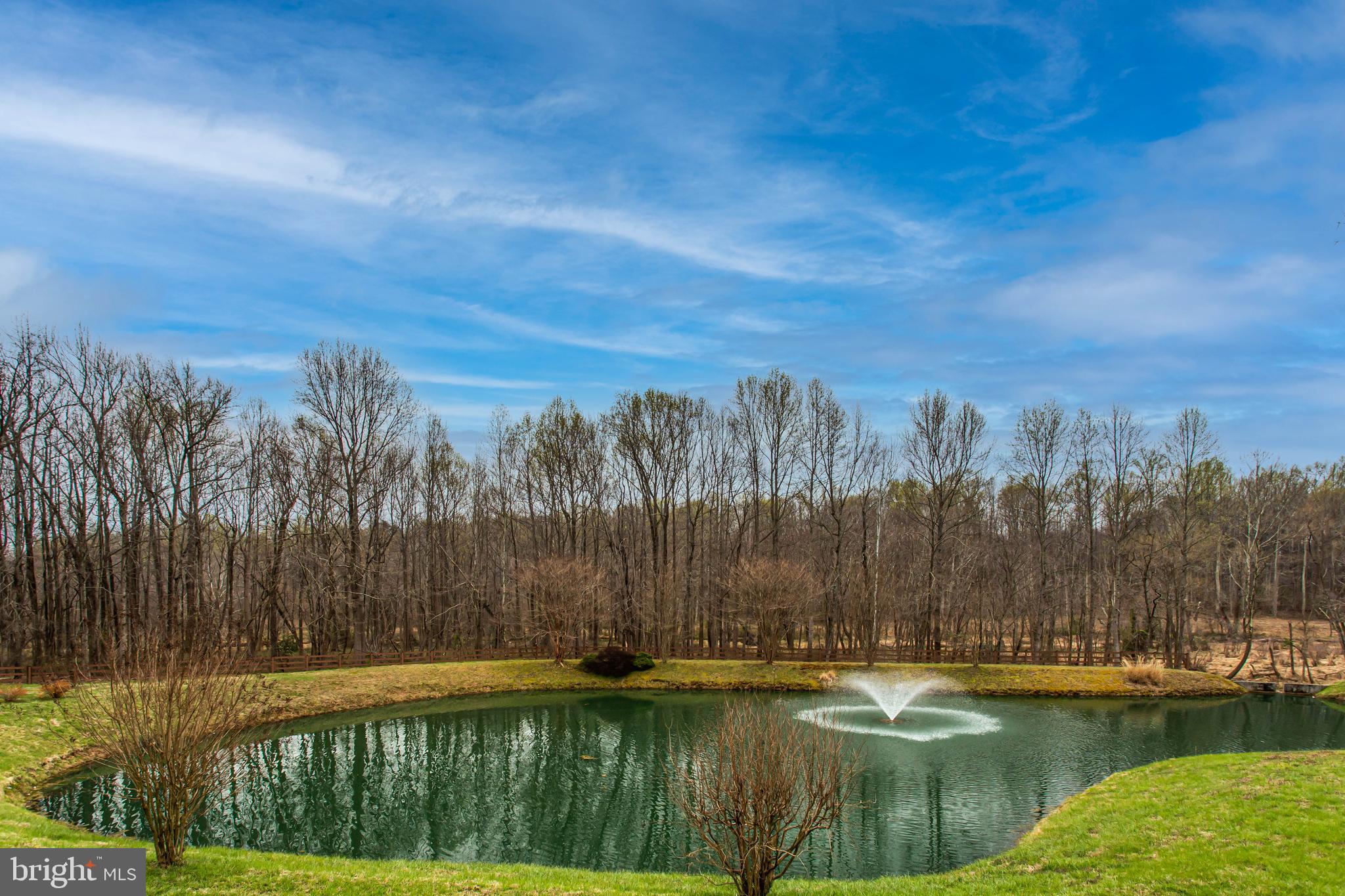 ASHFORD - Residential