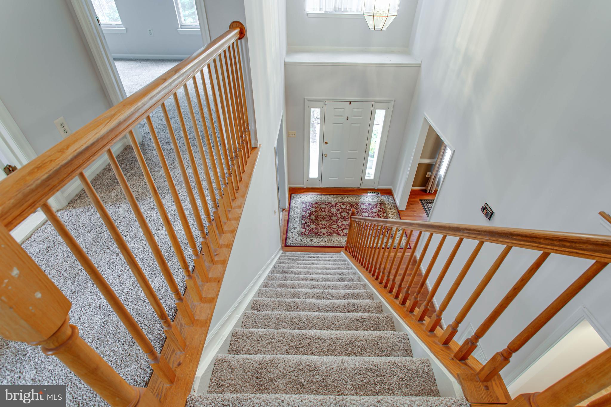 ASHFORD - Residential