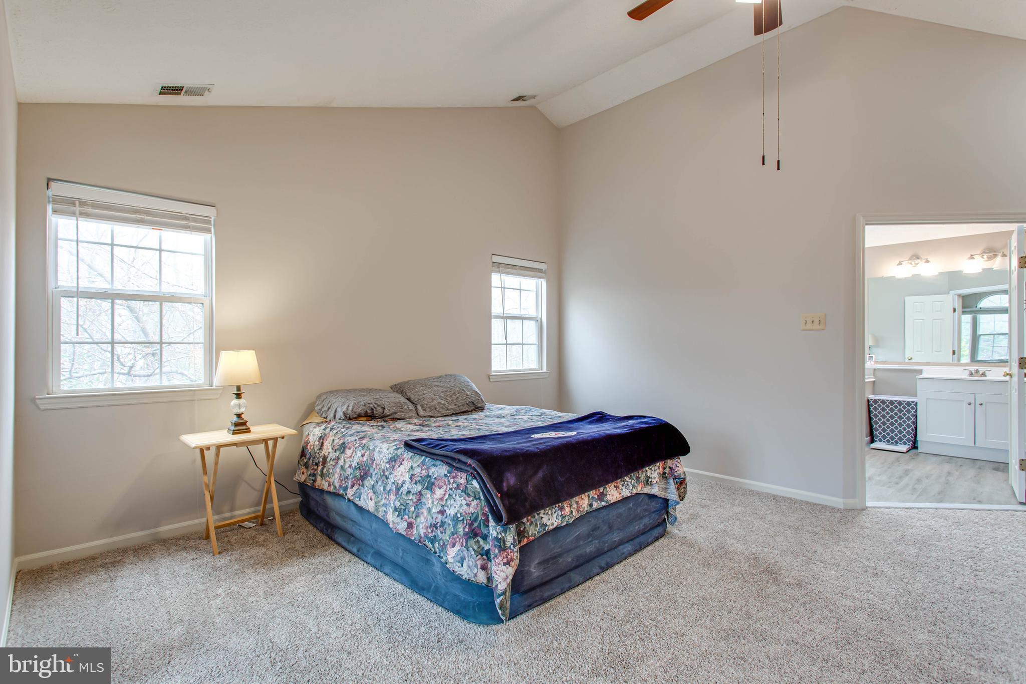 ASHFORD - Residential