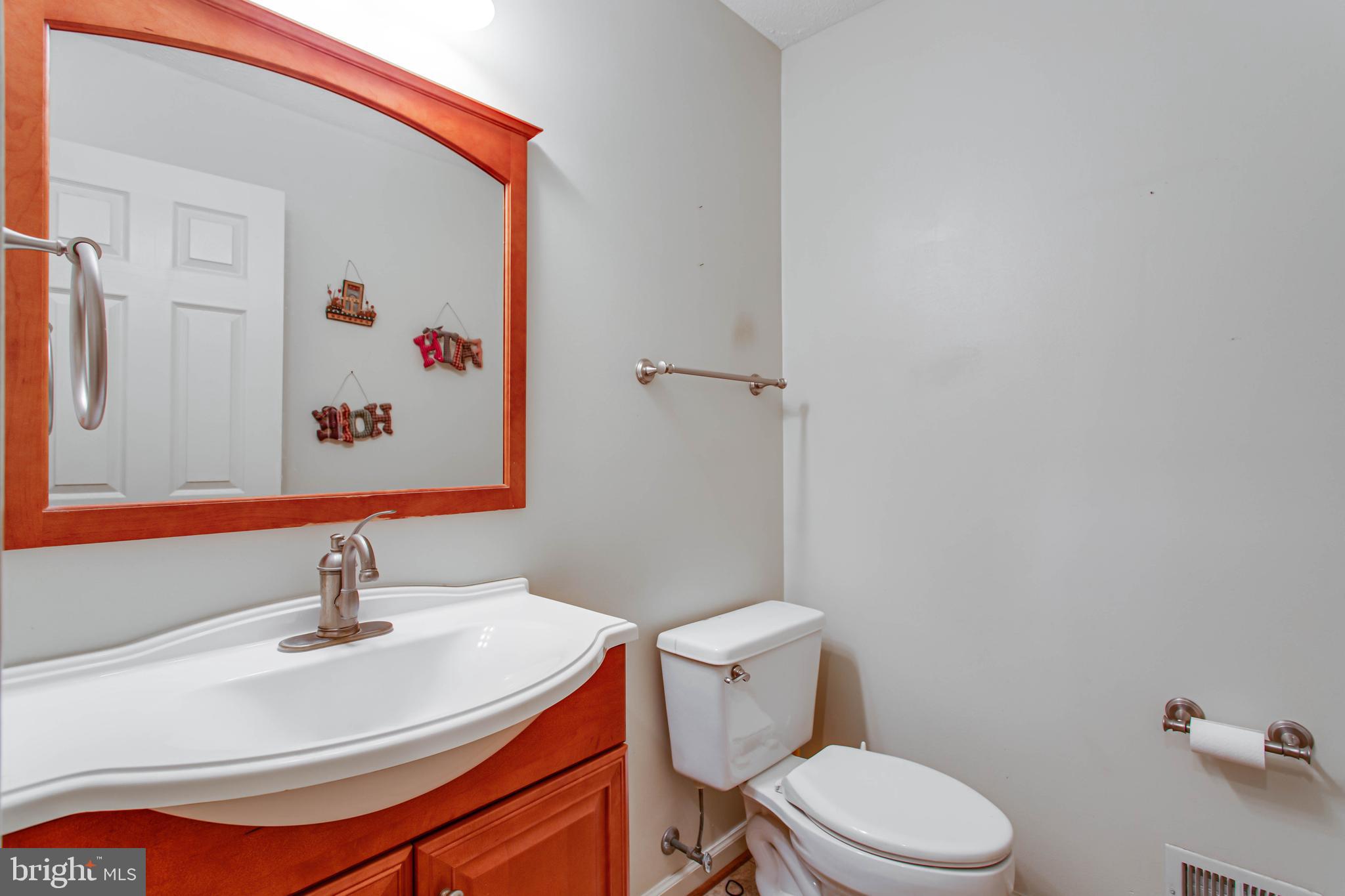 ASHFORD - Residential