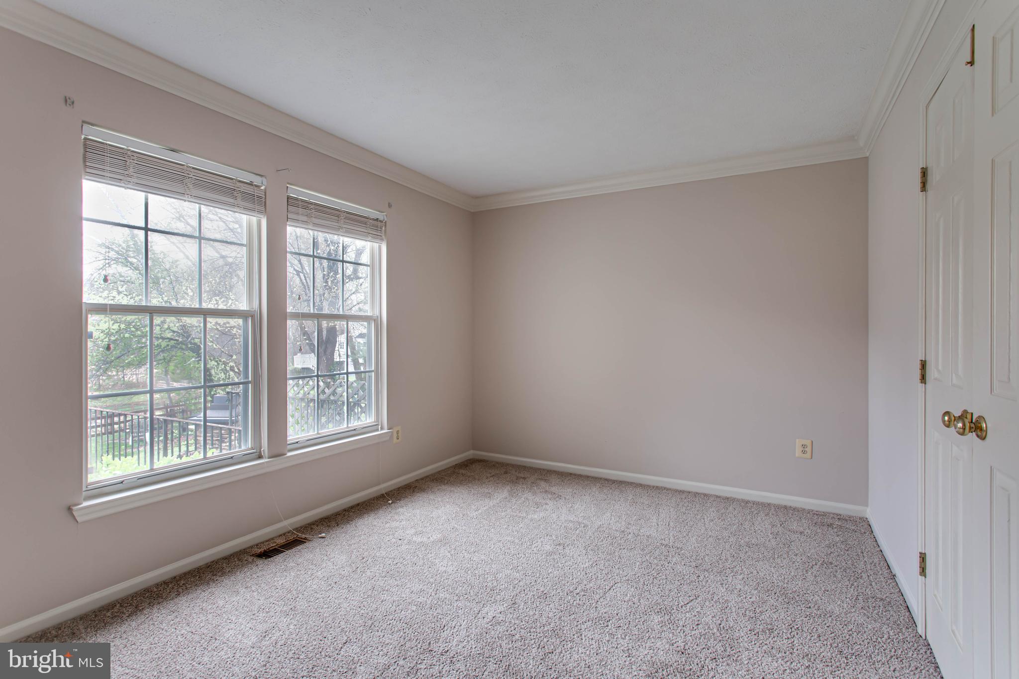 ASHFORD - Residential