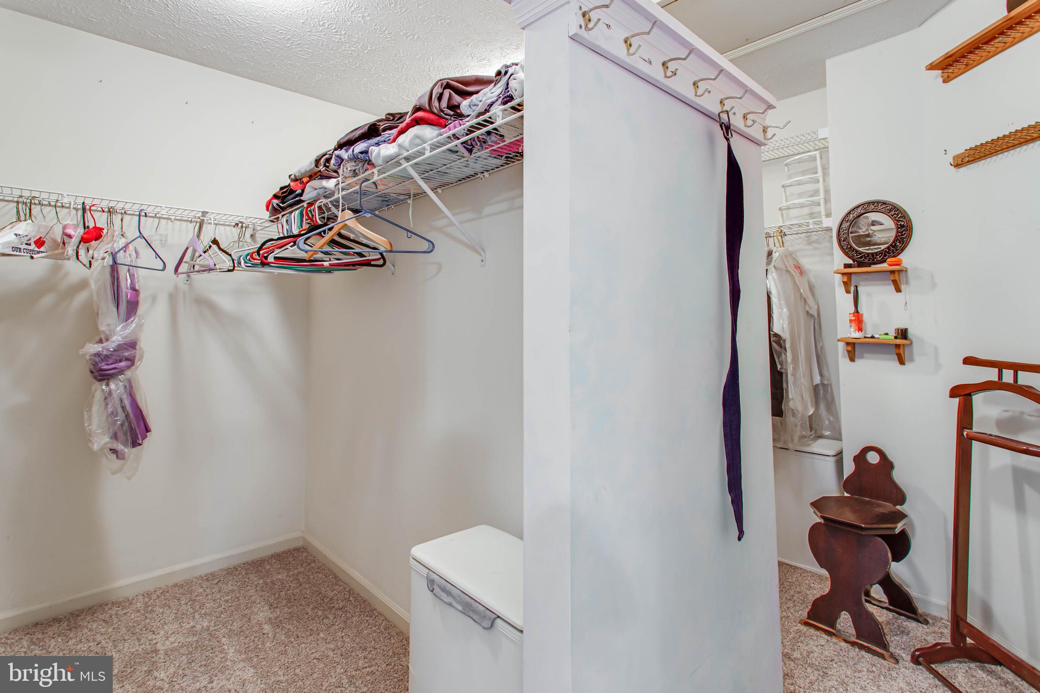 ASHFORD - Residential