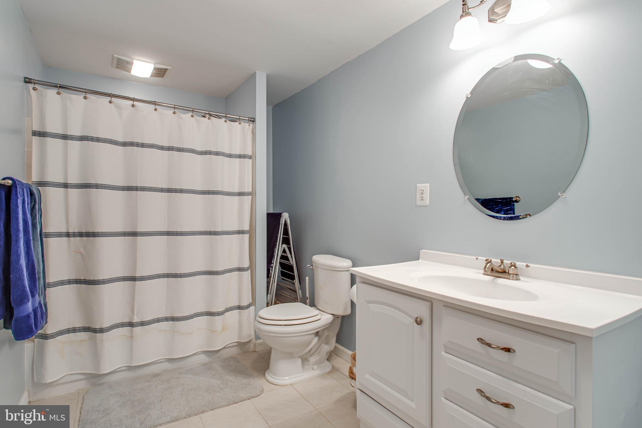 ASHFORD - Residential