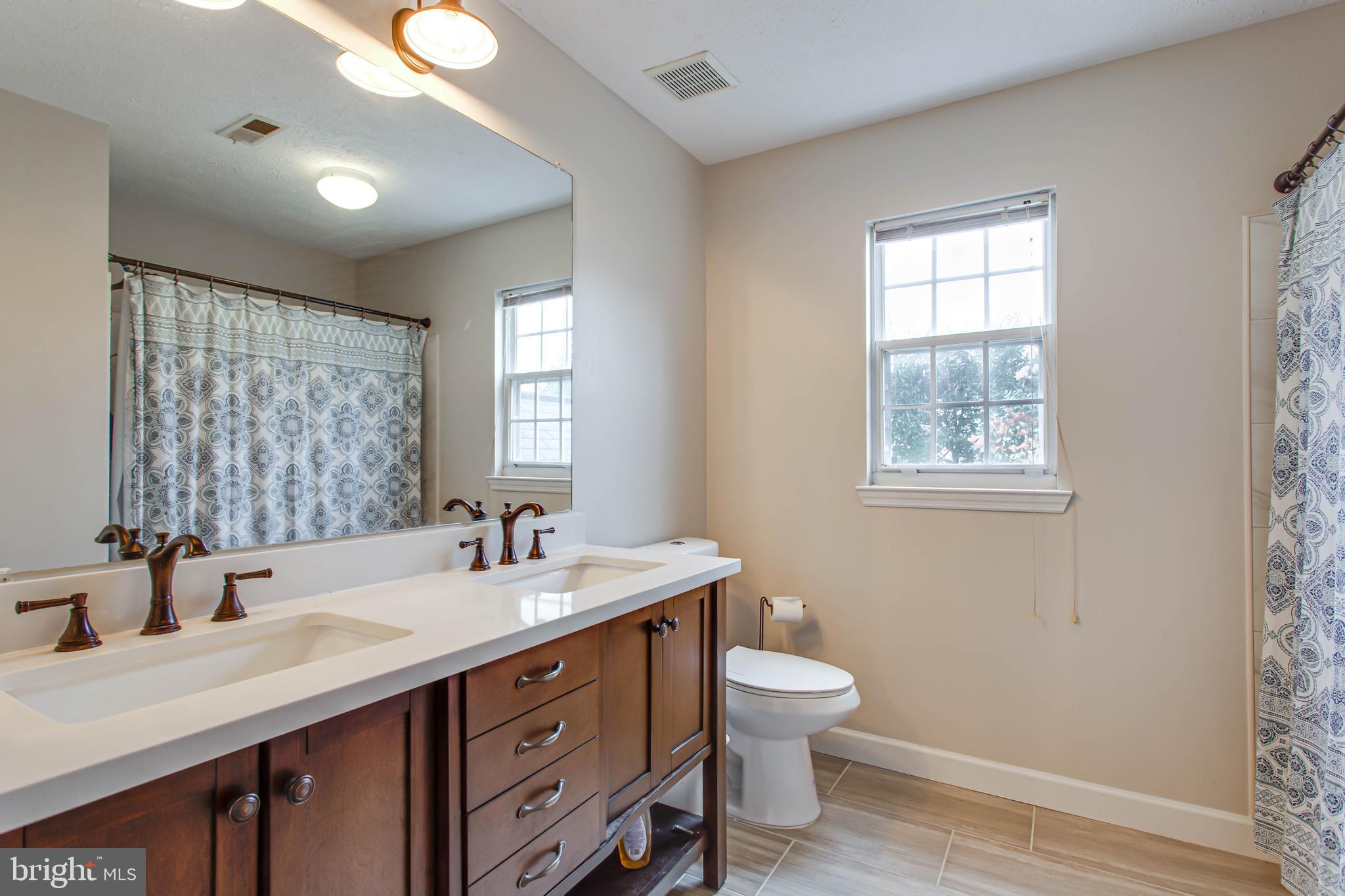 ASHFORD - Residential