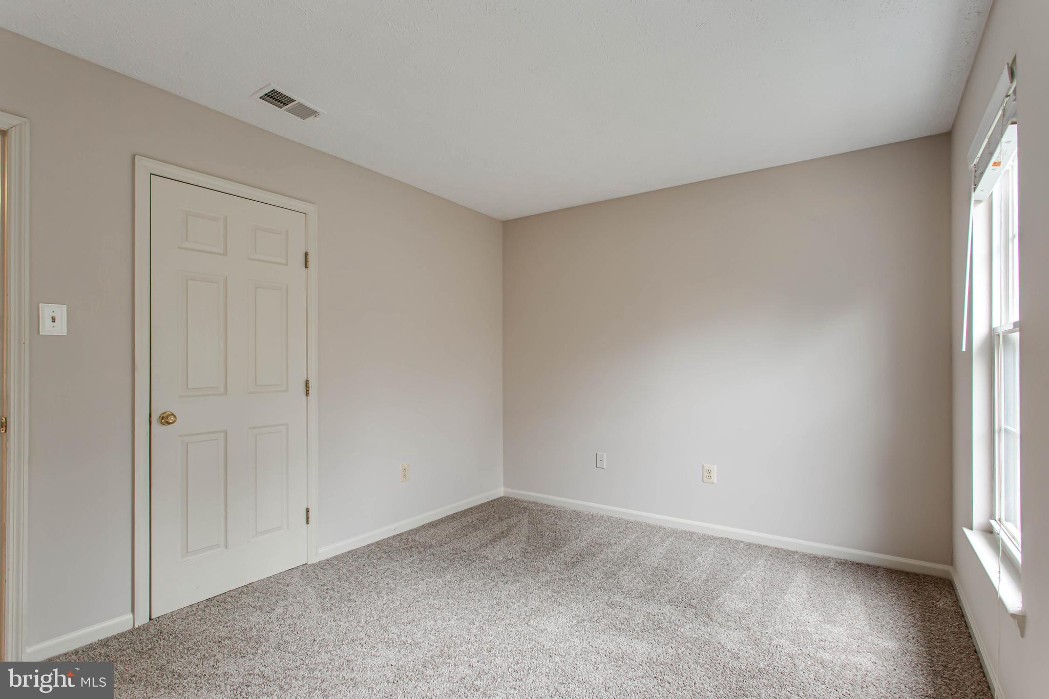 ASHFORD - Residential