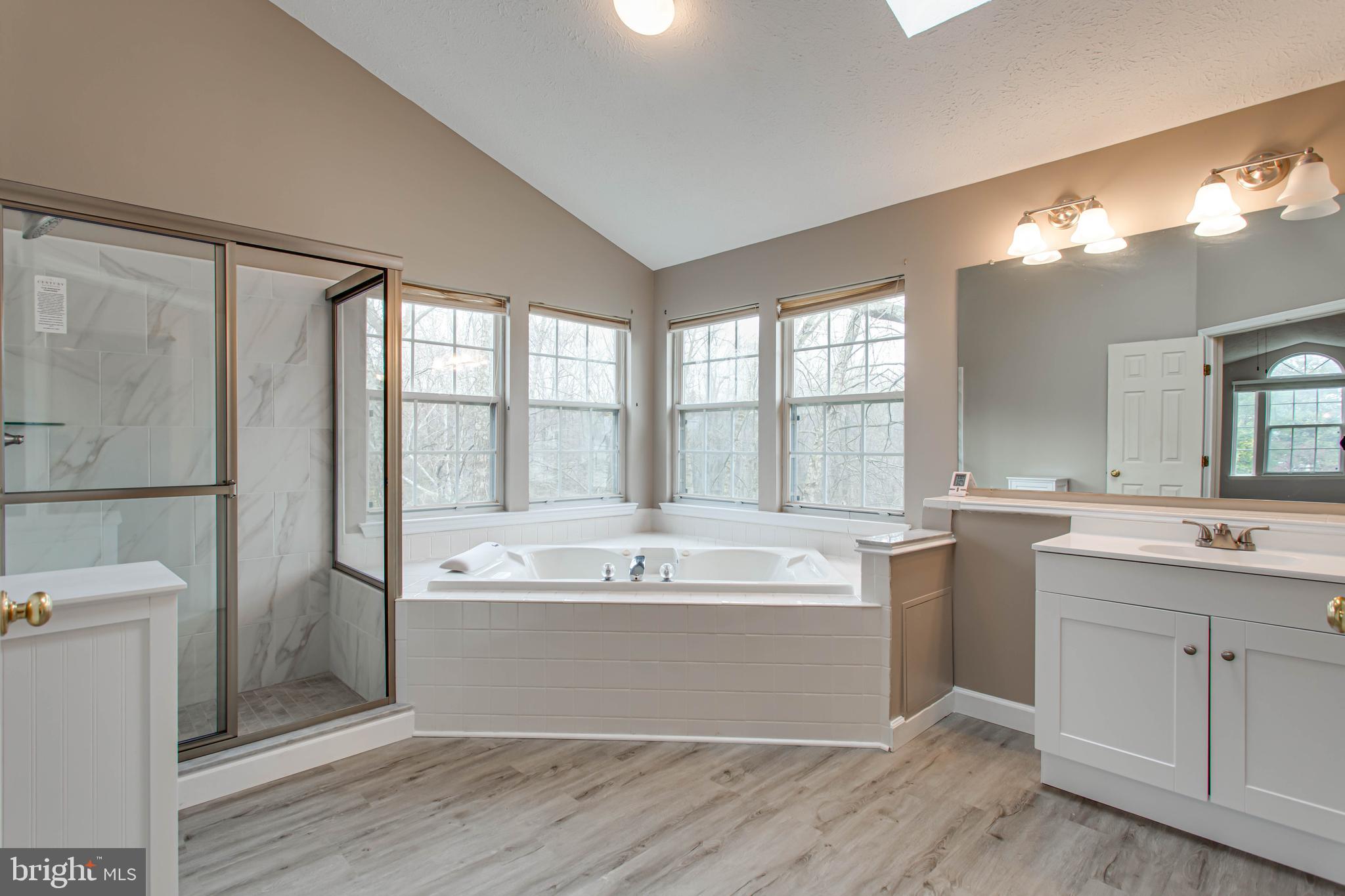 ASHFORD - Residential