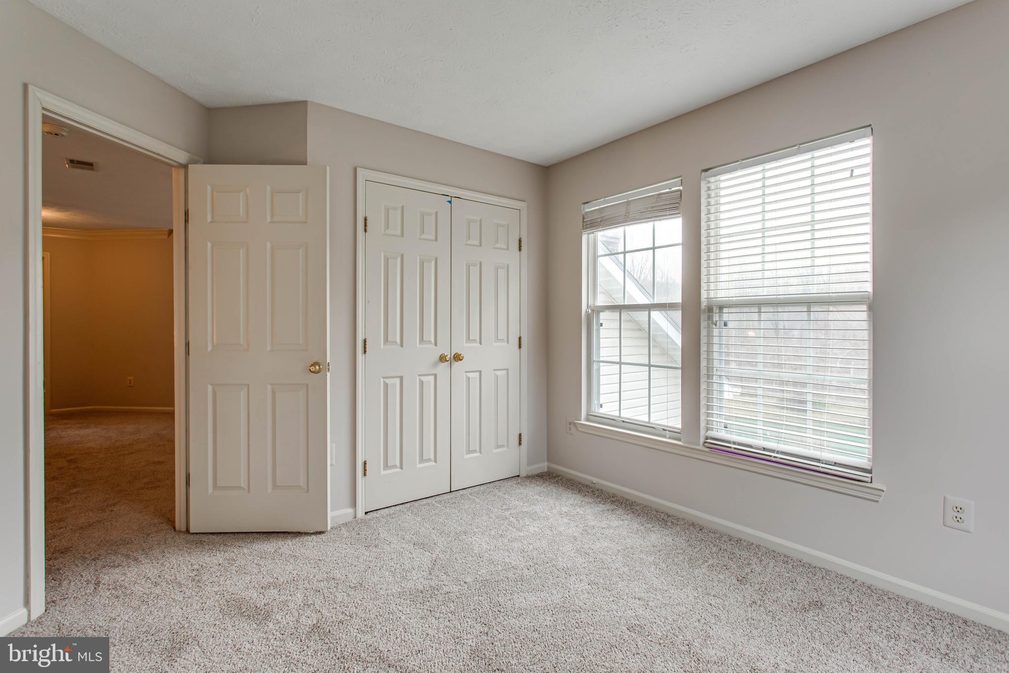 ASHFORD - Residential