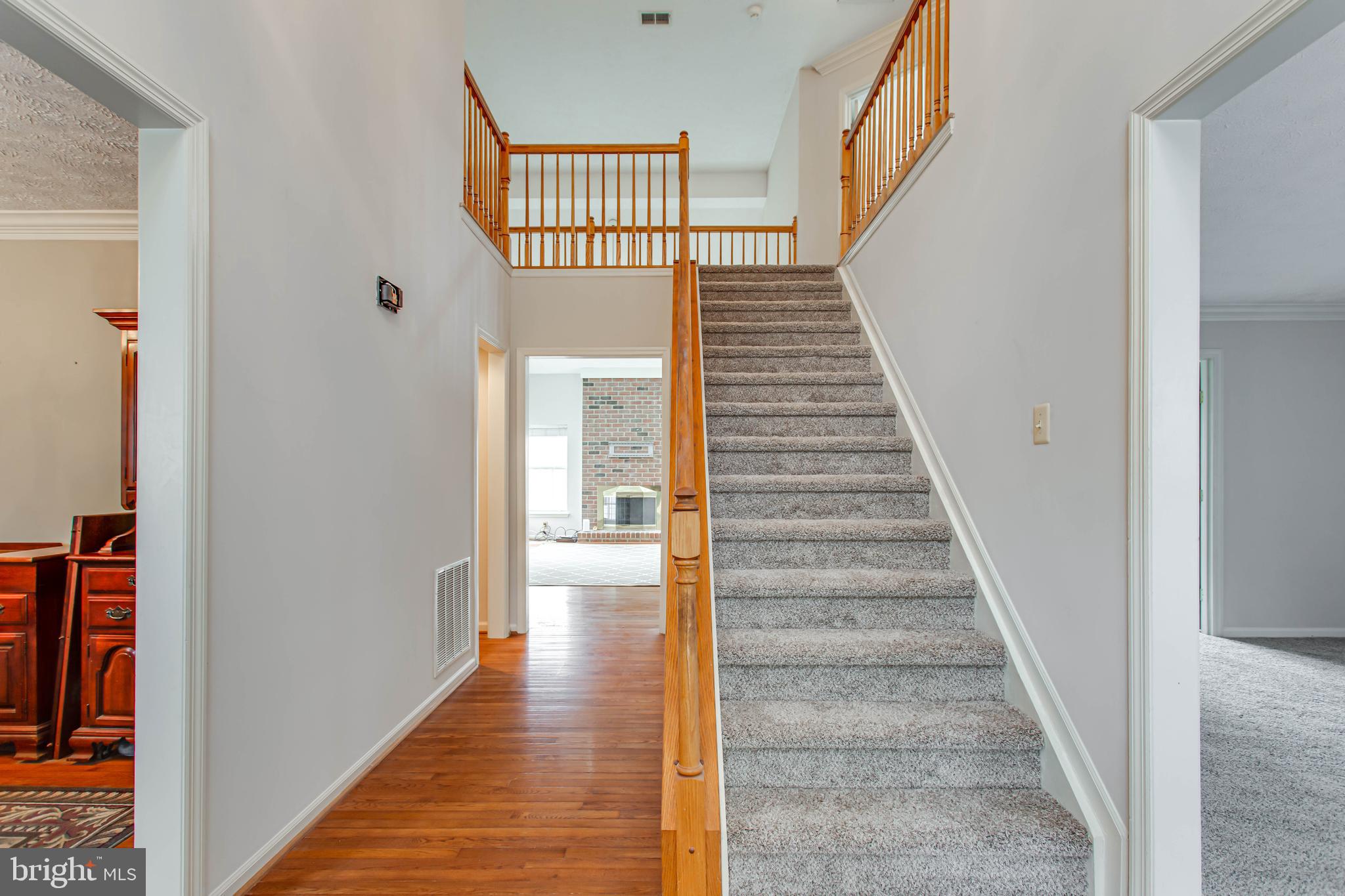 ASHFORD - Residential