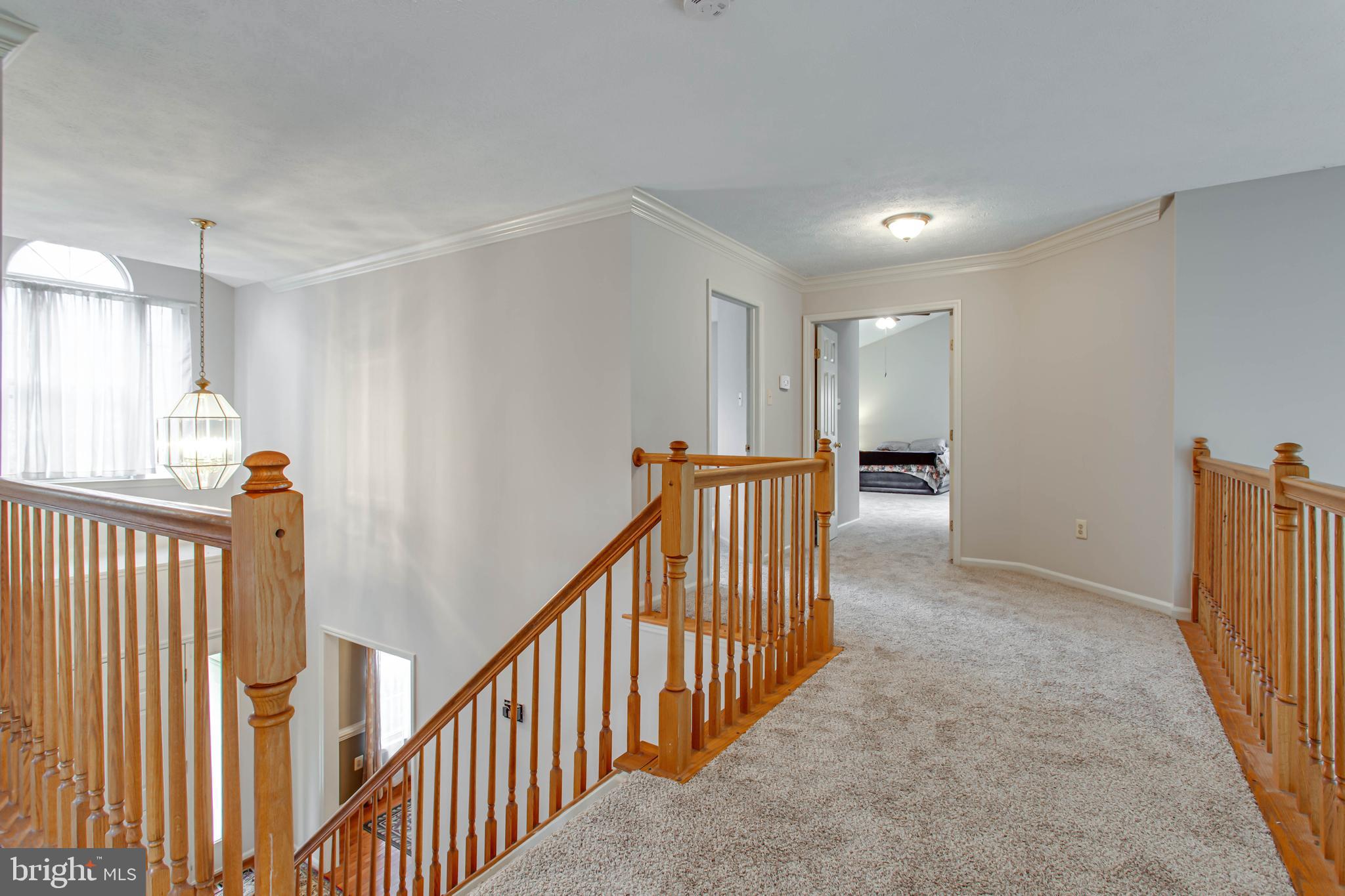 ASHFORD - Residential