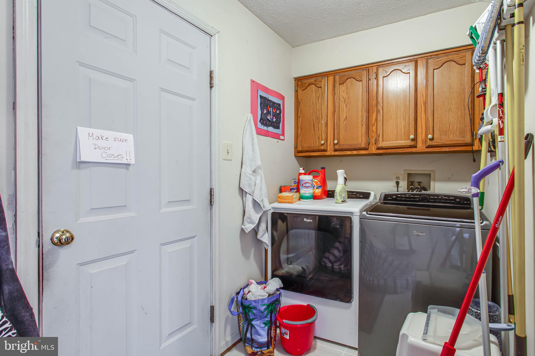 ASHFORD - Residential