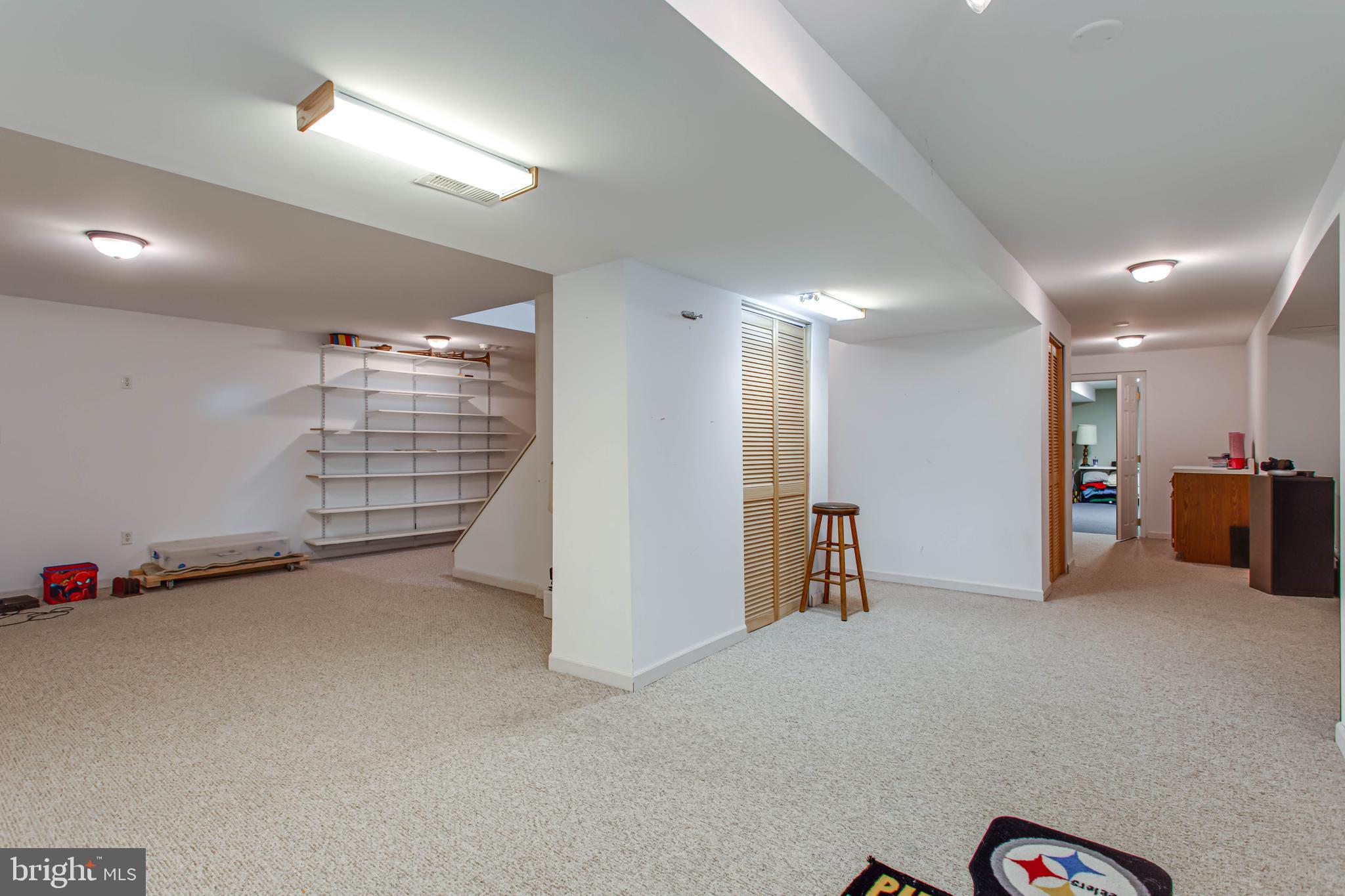 ASHFORD - Residential