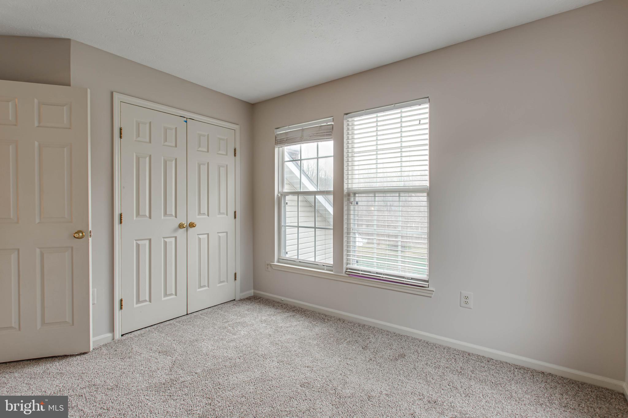 ASHFORD - Residential