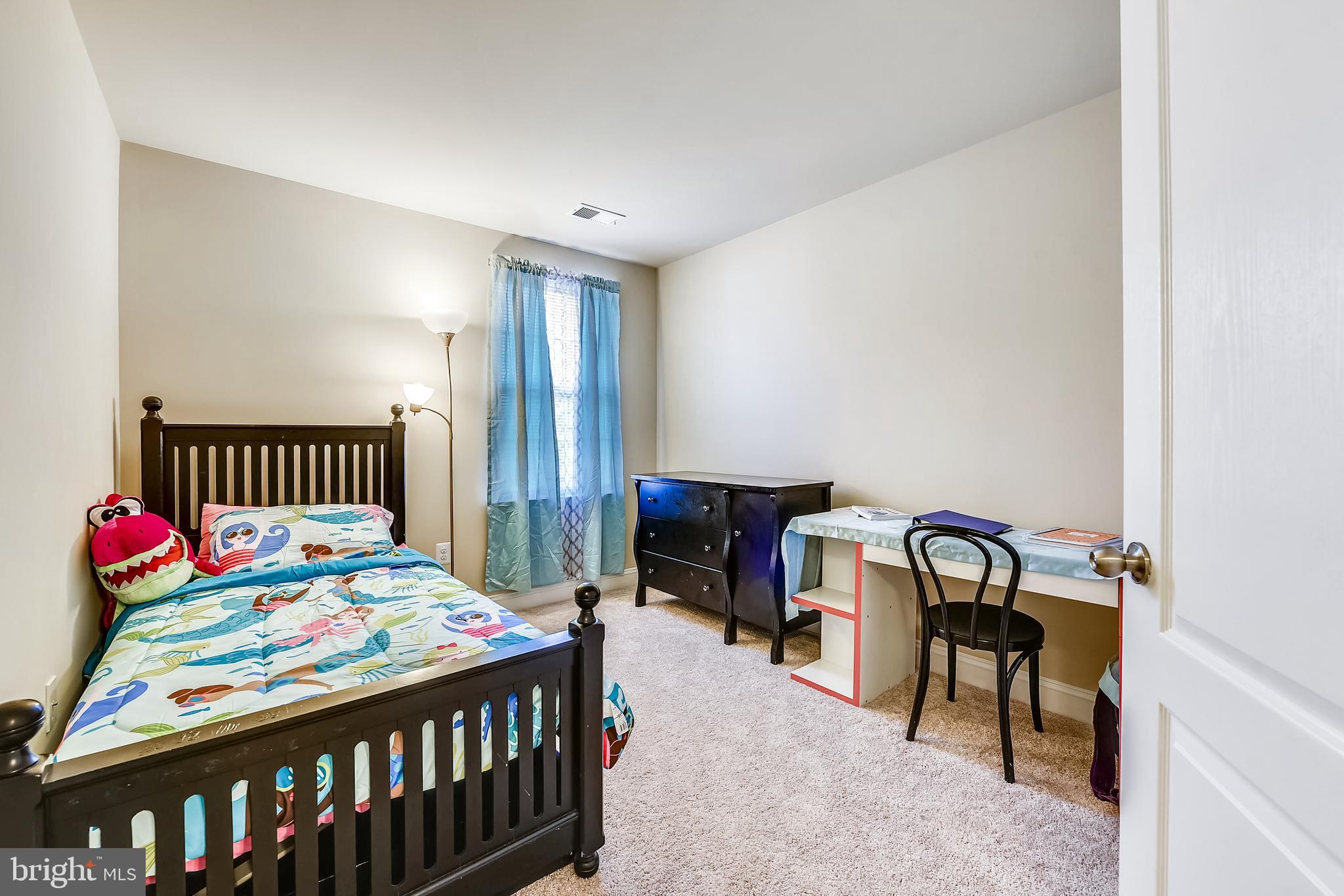 POTOMAC HIGHLANDS - Residential