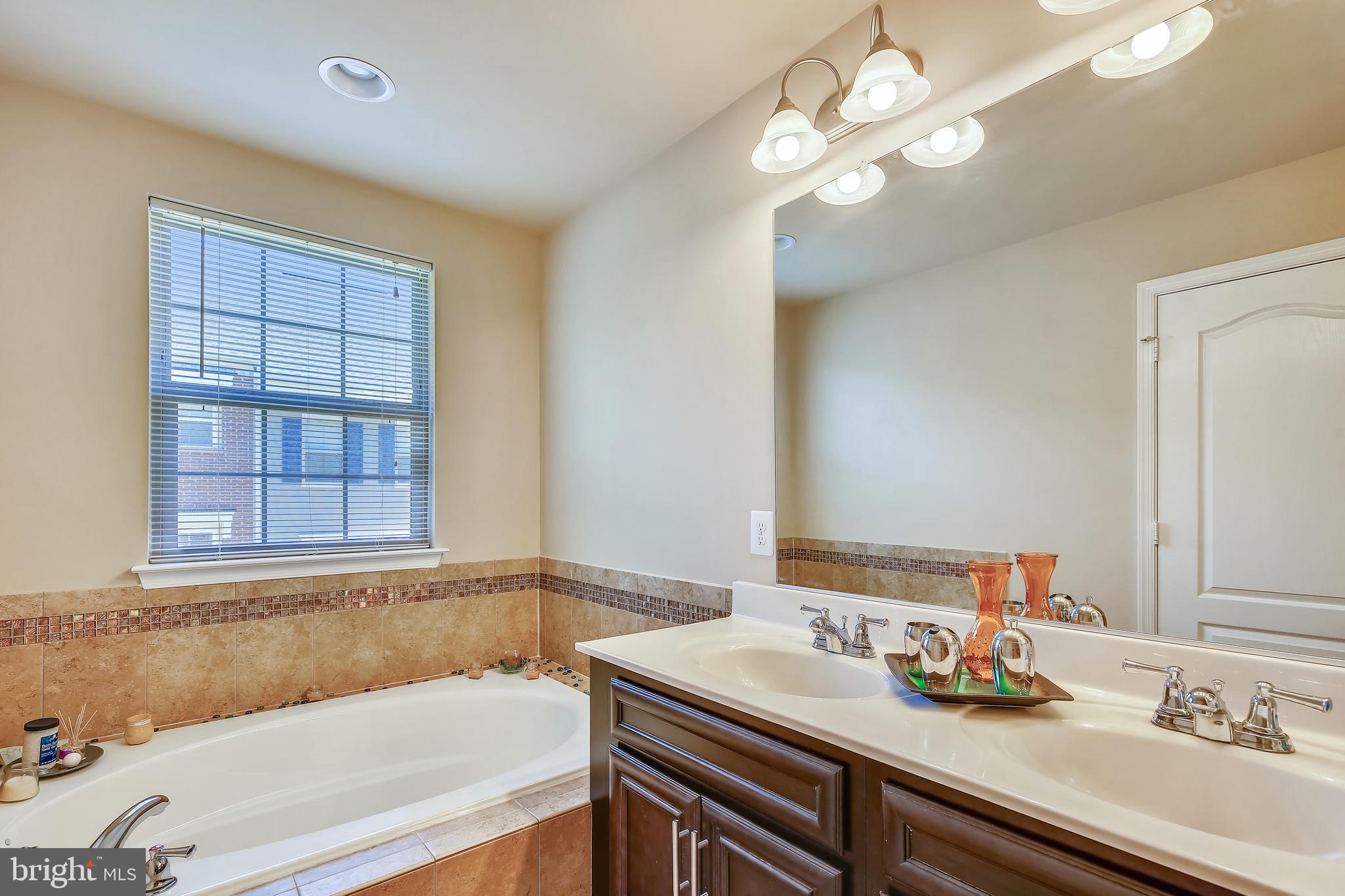 POTOMAC HIGHLANDS - Residential