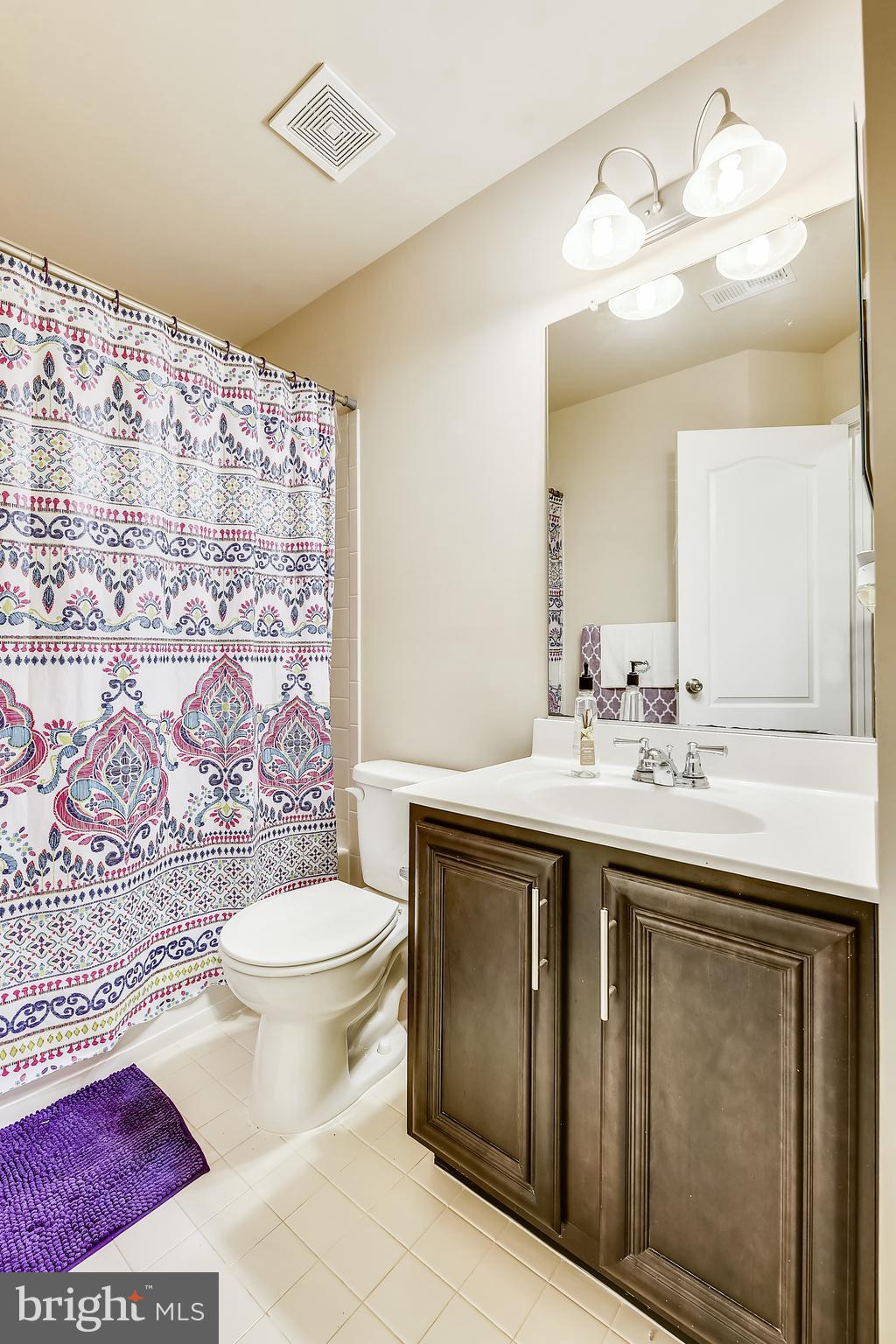 POTOMAC HIGHLANDS - Residential