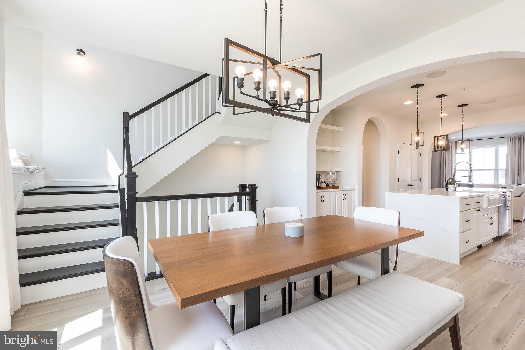 EASTCHURCH - Residential