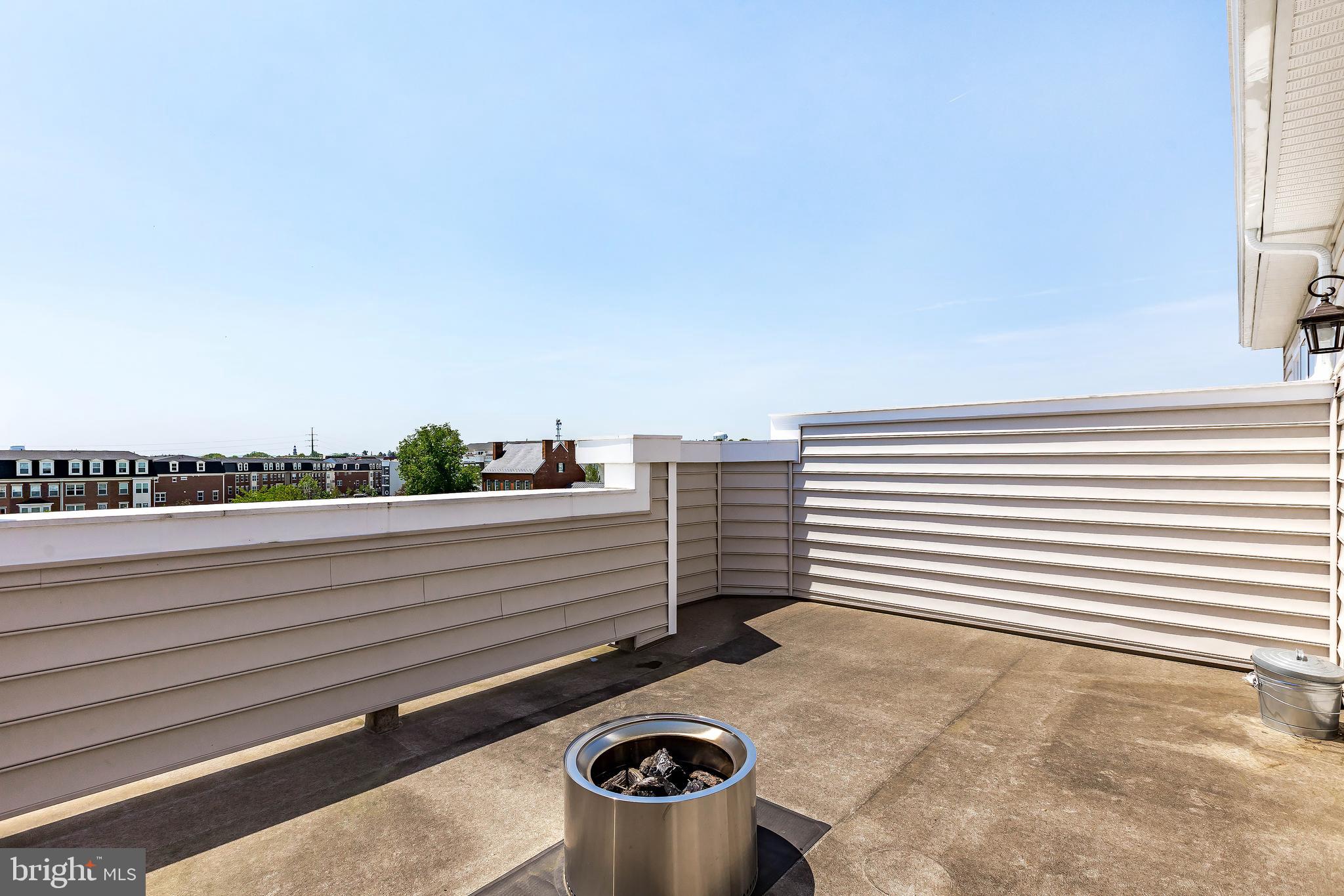 EASTCHURCH - Residential