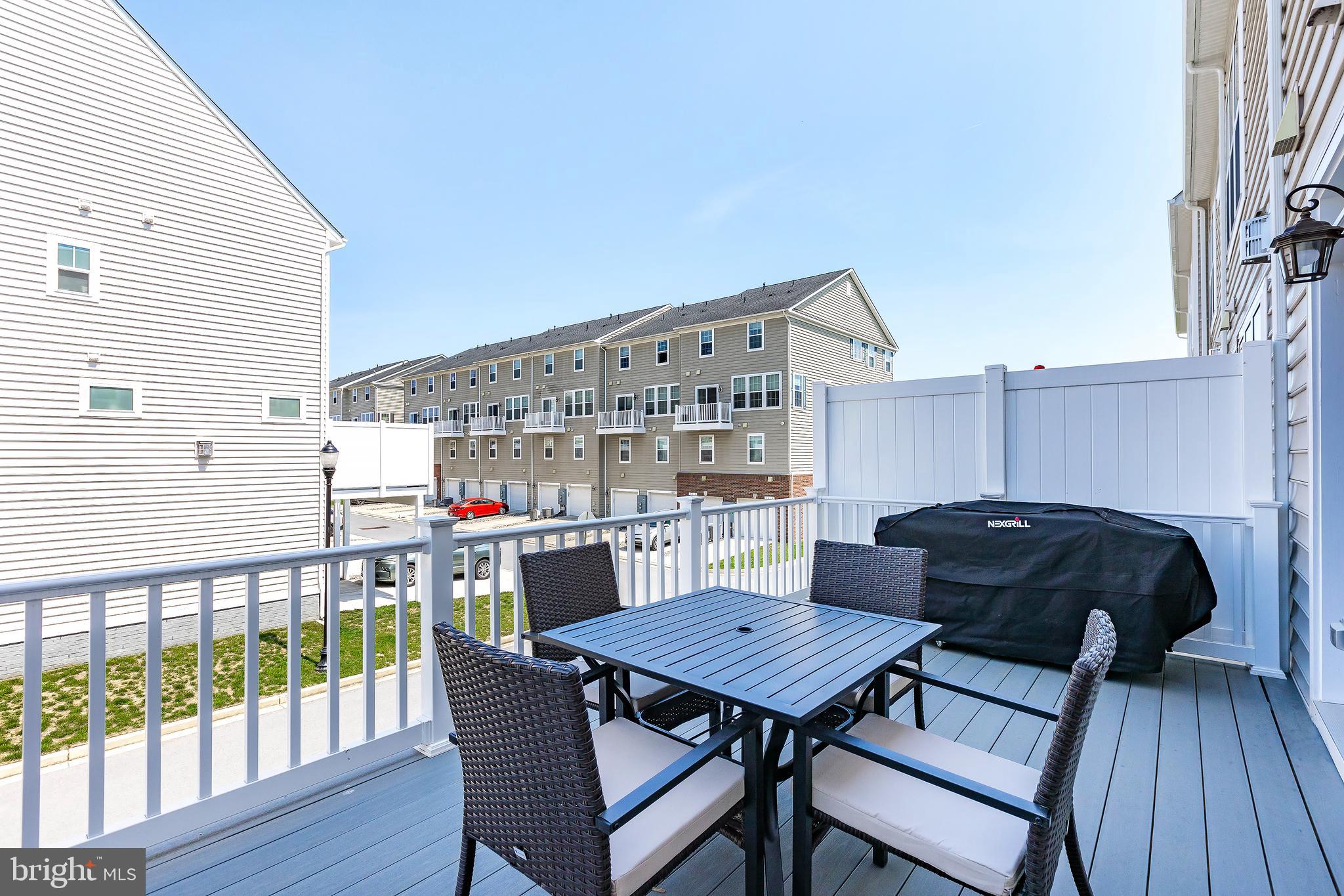 EASTCHURCH - Residential