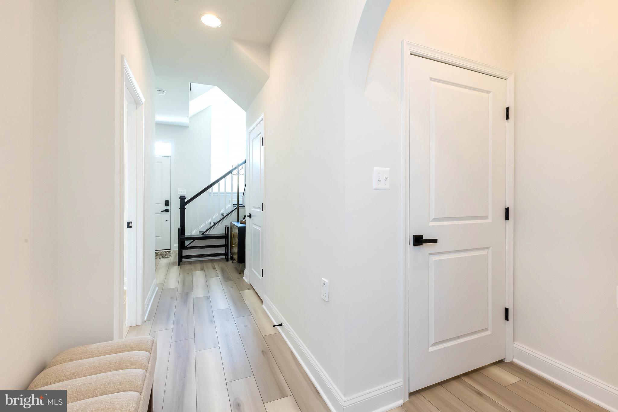 EASTCHURCH - Residential