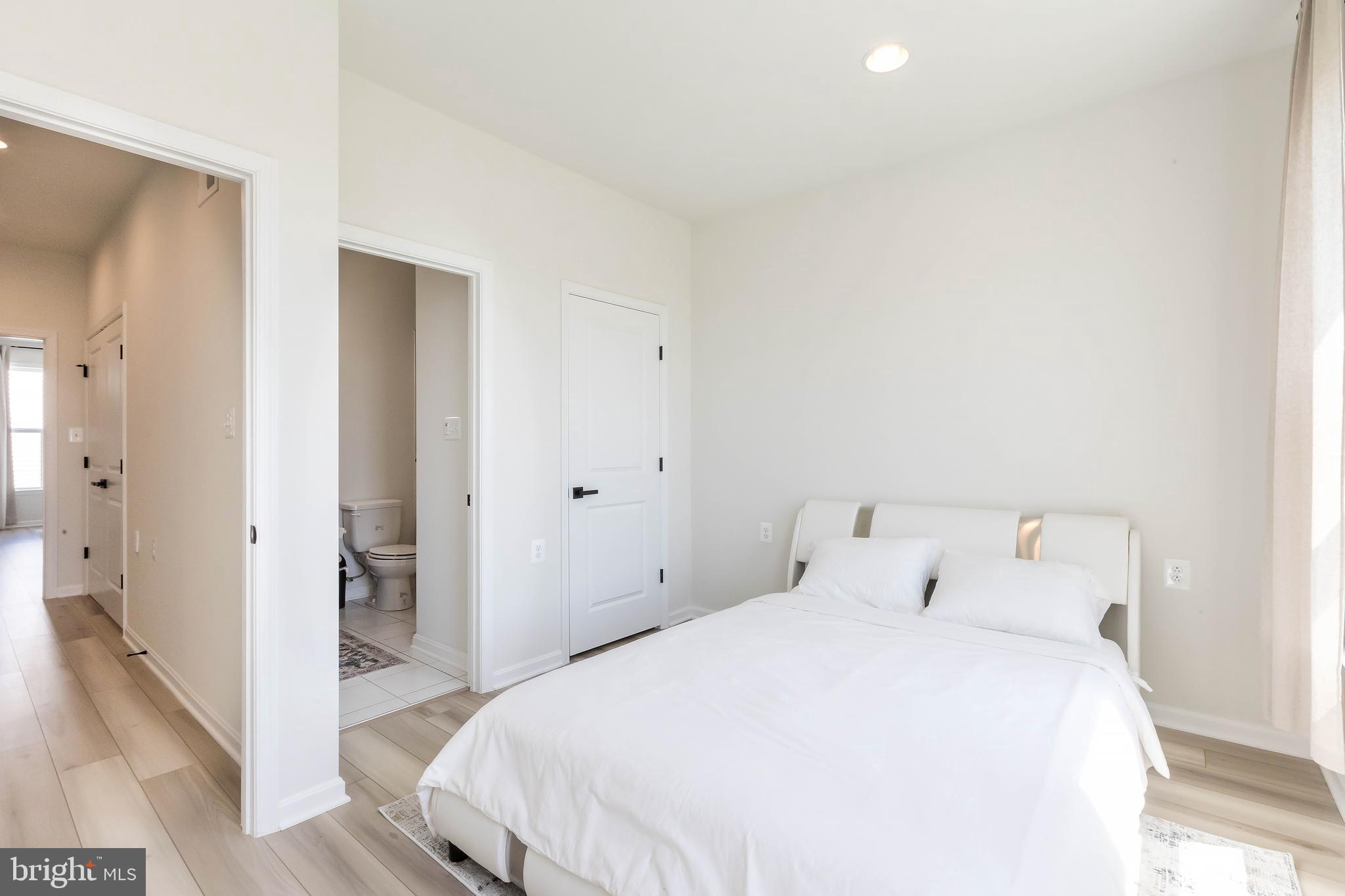 EASTCHURCH - Residential