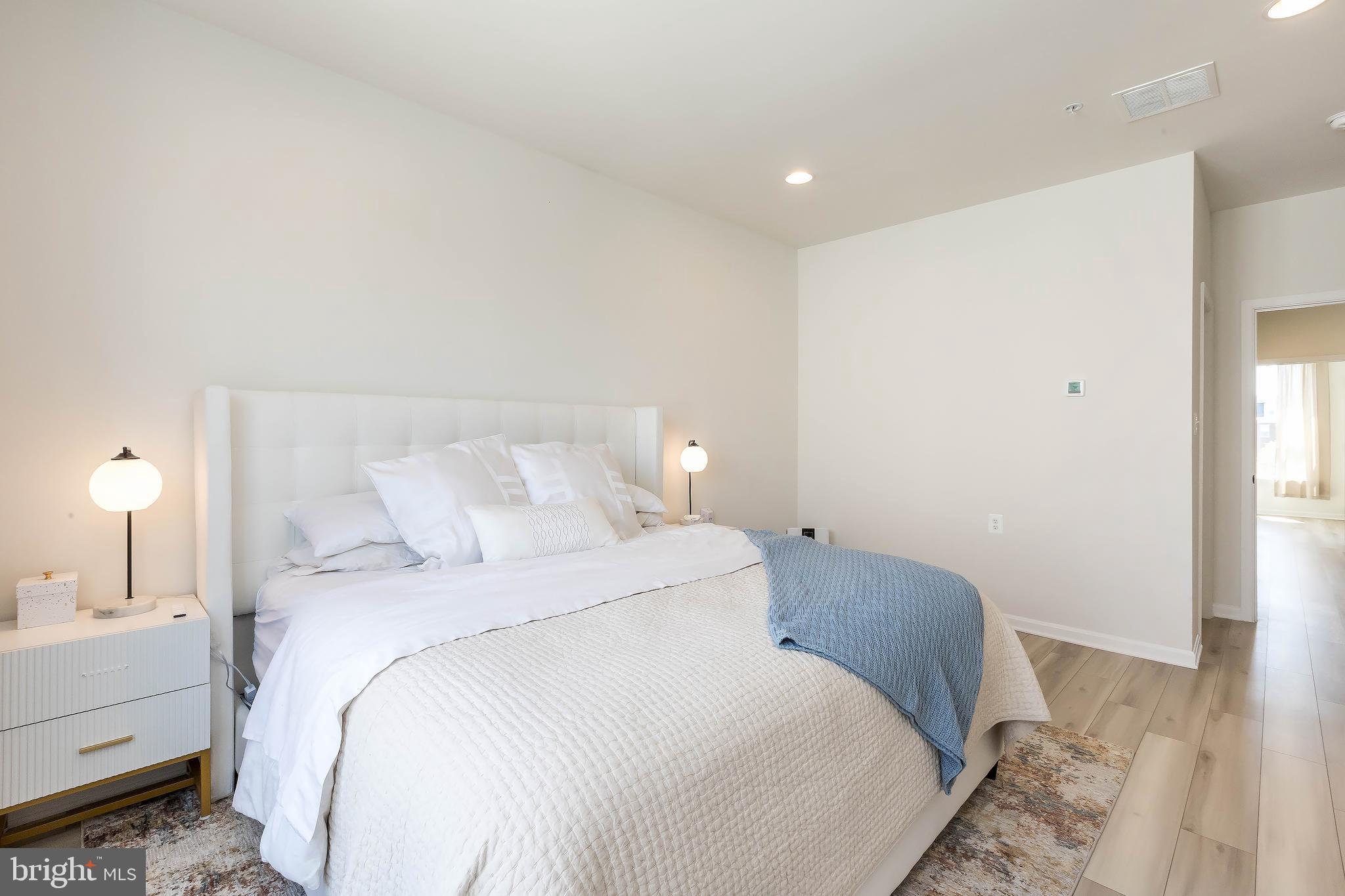 EASTCHURCH - Residential