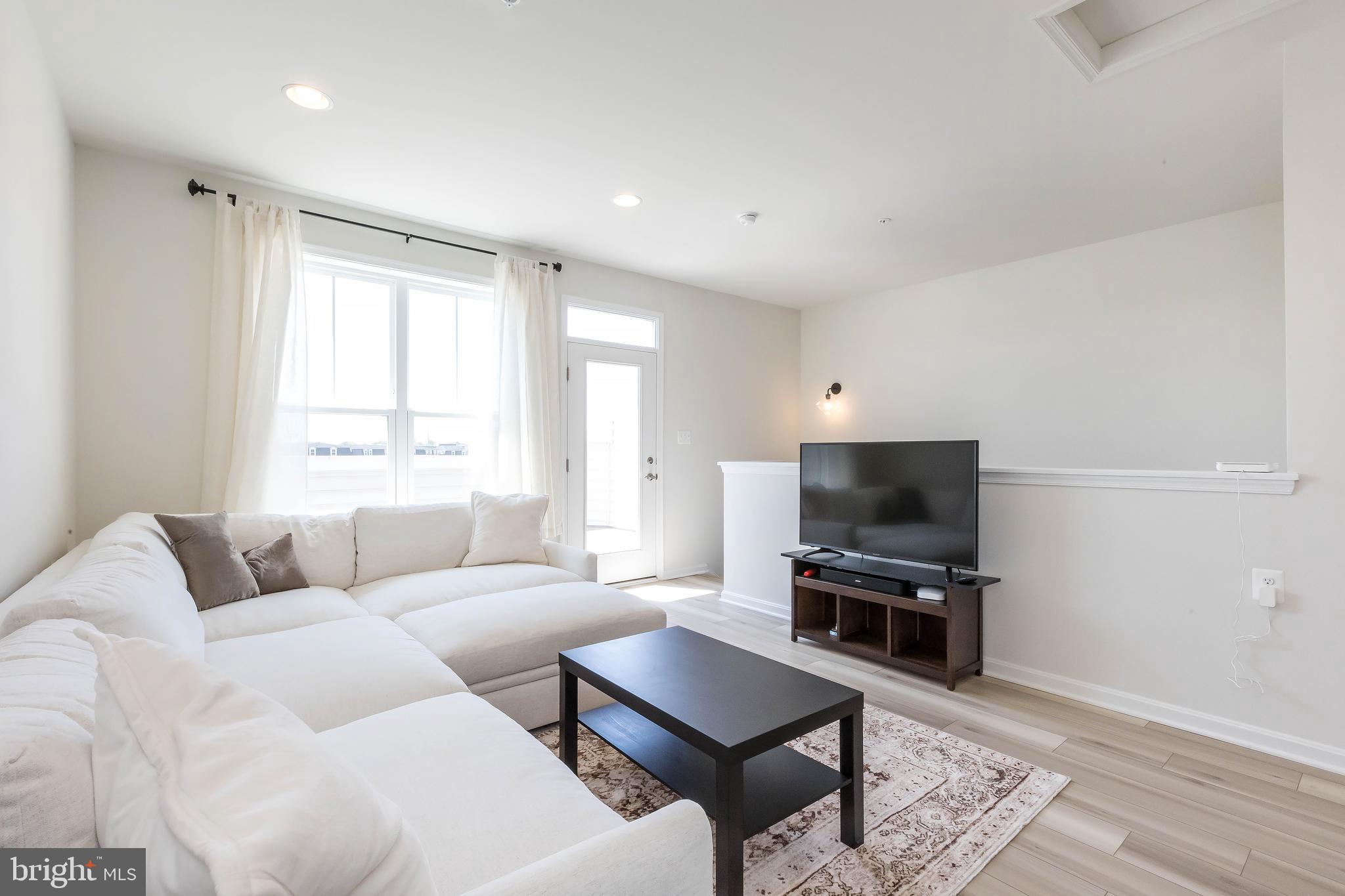 EASTCHURCH - Residential