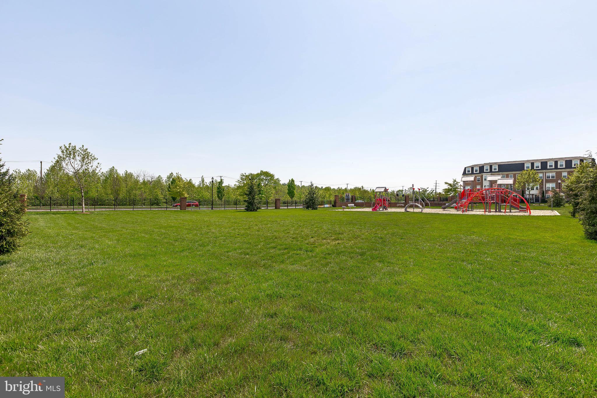 EASTCHURCH - Residential